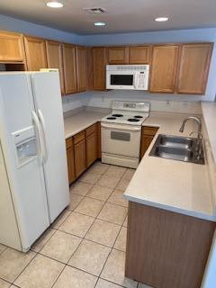 3150 E Beardsley Road Unit 1049