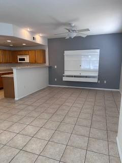 3150 E Beardsley Road Unit 1049