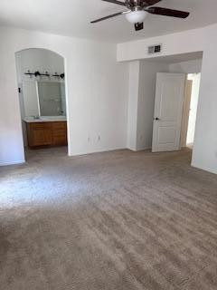 3150 E Beardsley Road Unit 1049