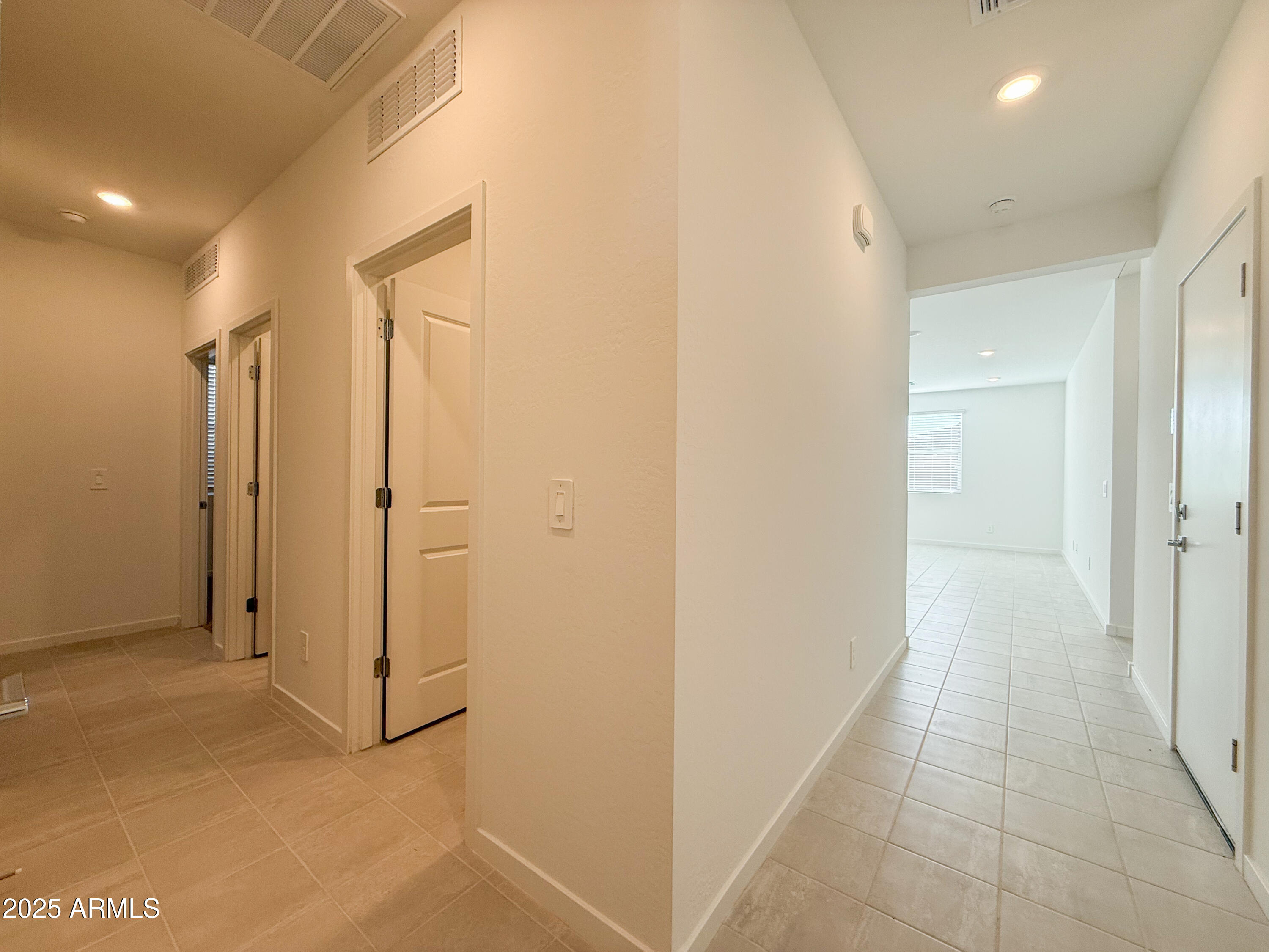 17683 W MADISON Street