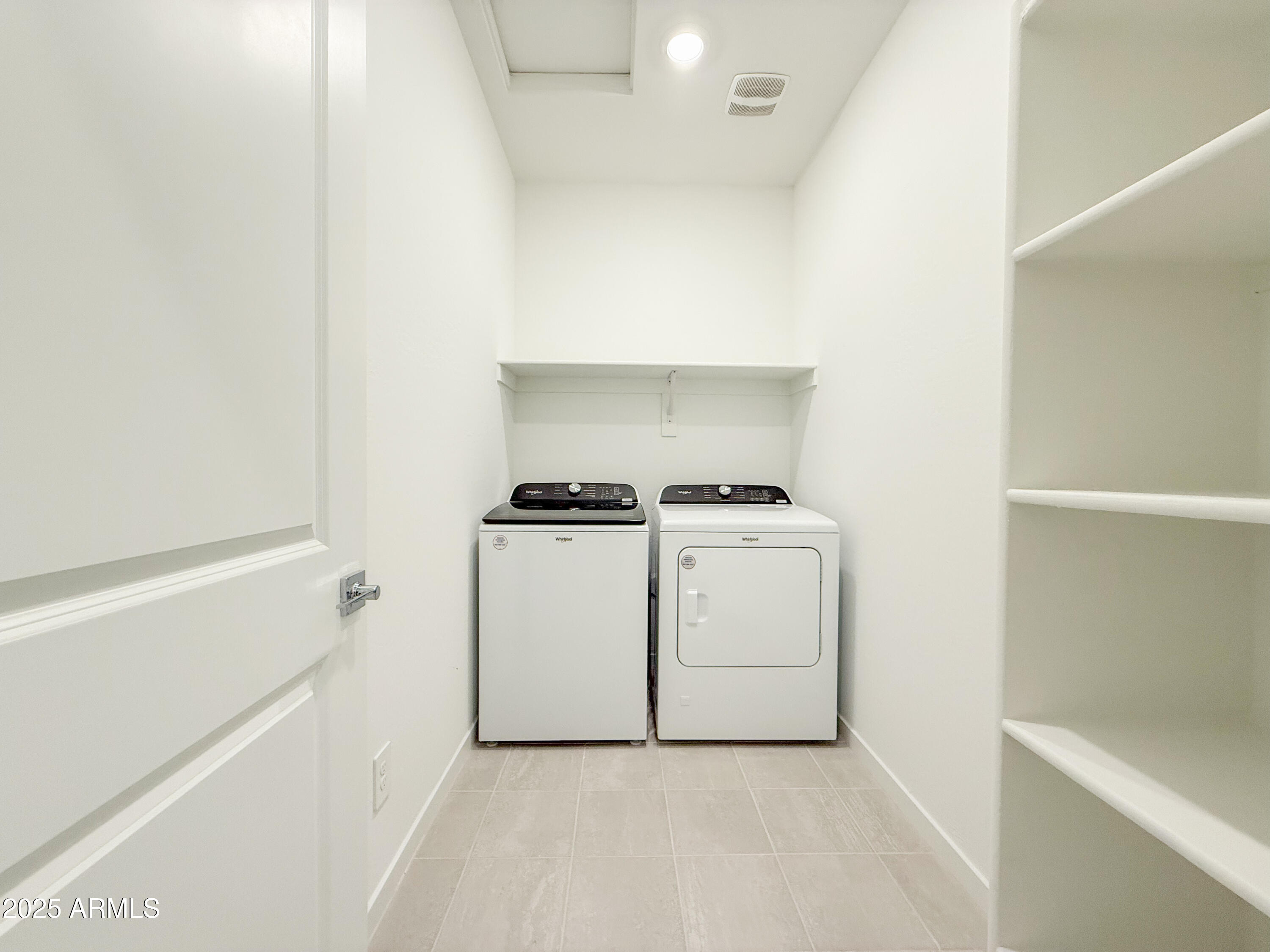 17683 W MADISON Street