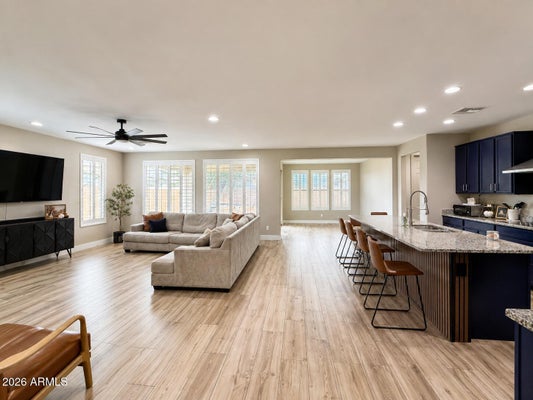 25959 W SANDS DR, BUCKEYE, AZ 85396 - Image 08bc2f7496b0b0ea48d95d848341abdd/3764931783