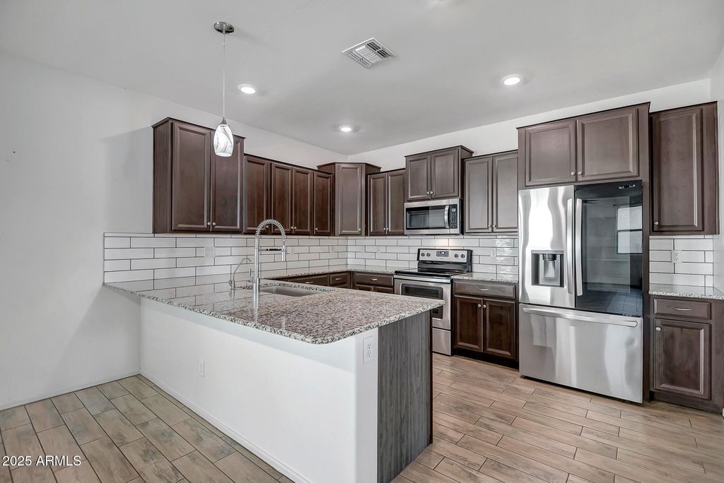 Photo of 5168 E Desert Forest Trail, Cave Creek, AZ 85331 (MLS # 6961910)