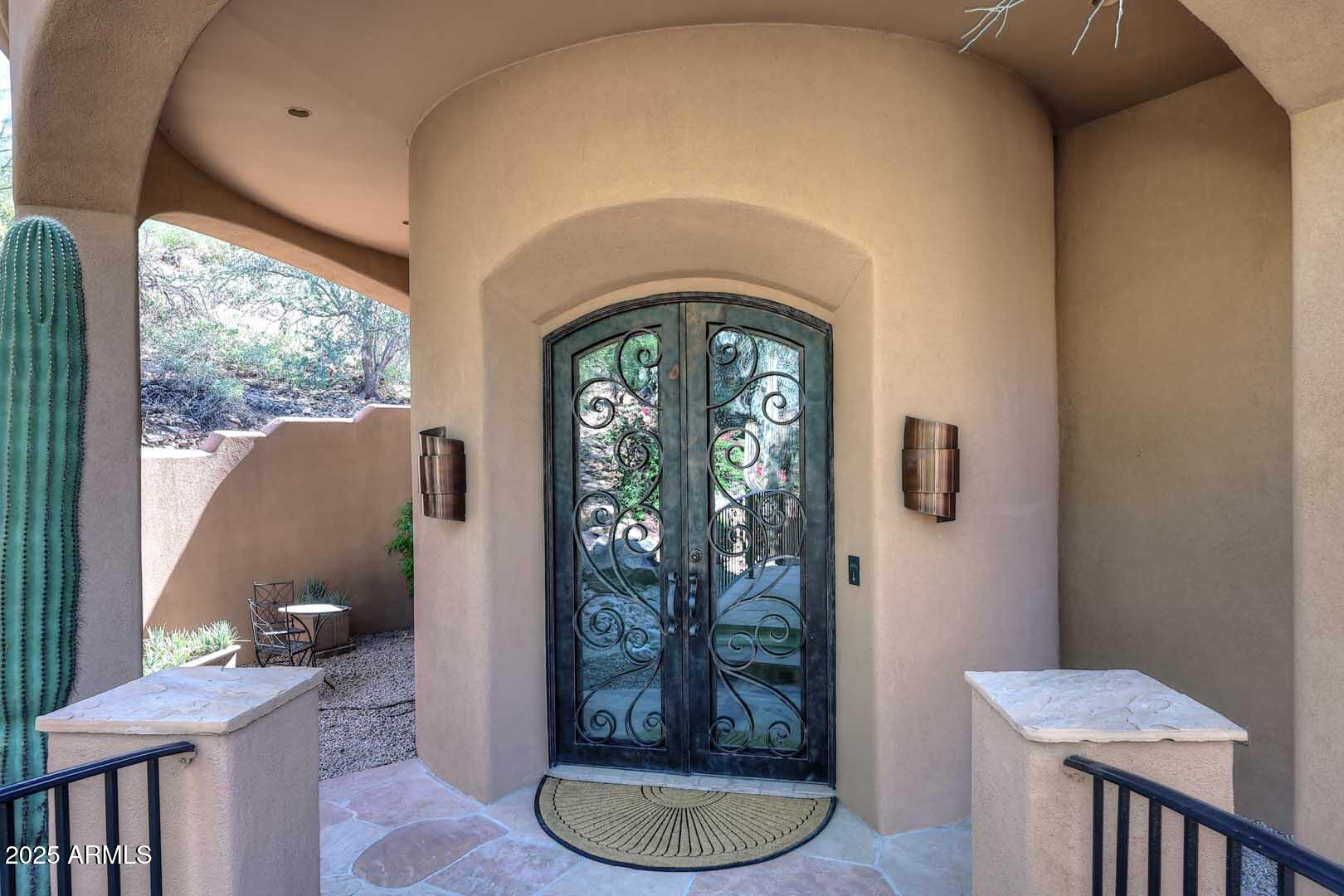 12807 N 137TH Street