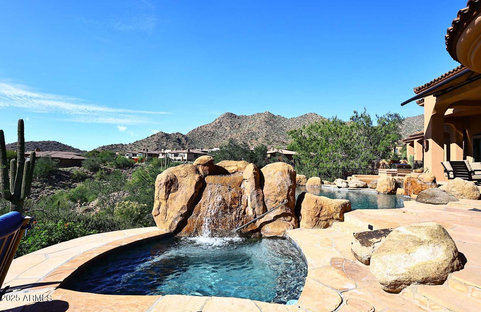 12807 N 137TH Street