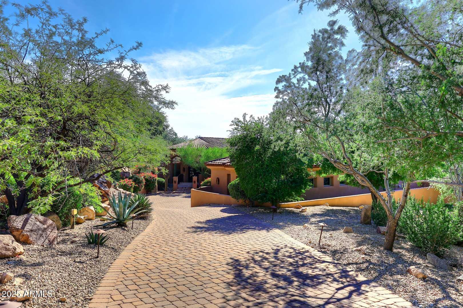 12807 N 137TH Street