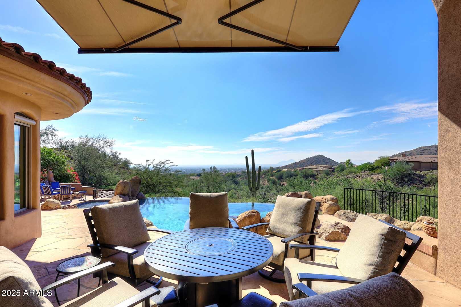 12807 N 137TH Street