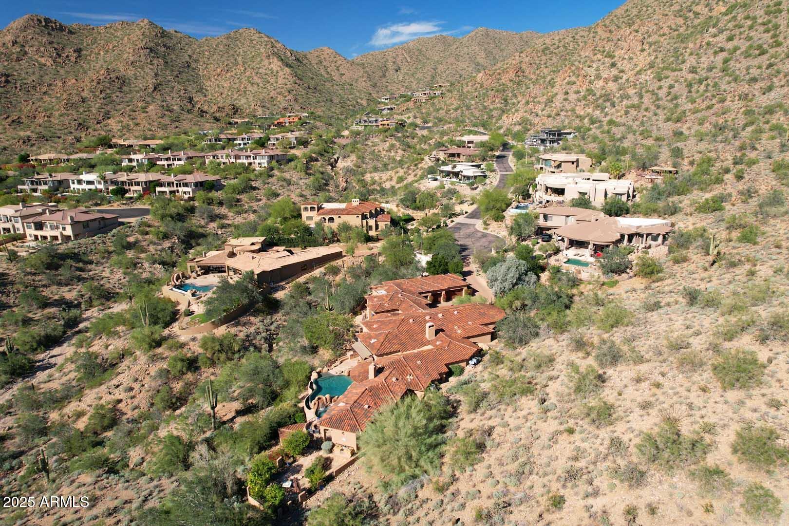 12807 N 137TH Street