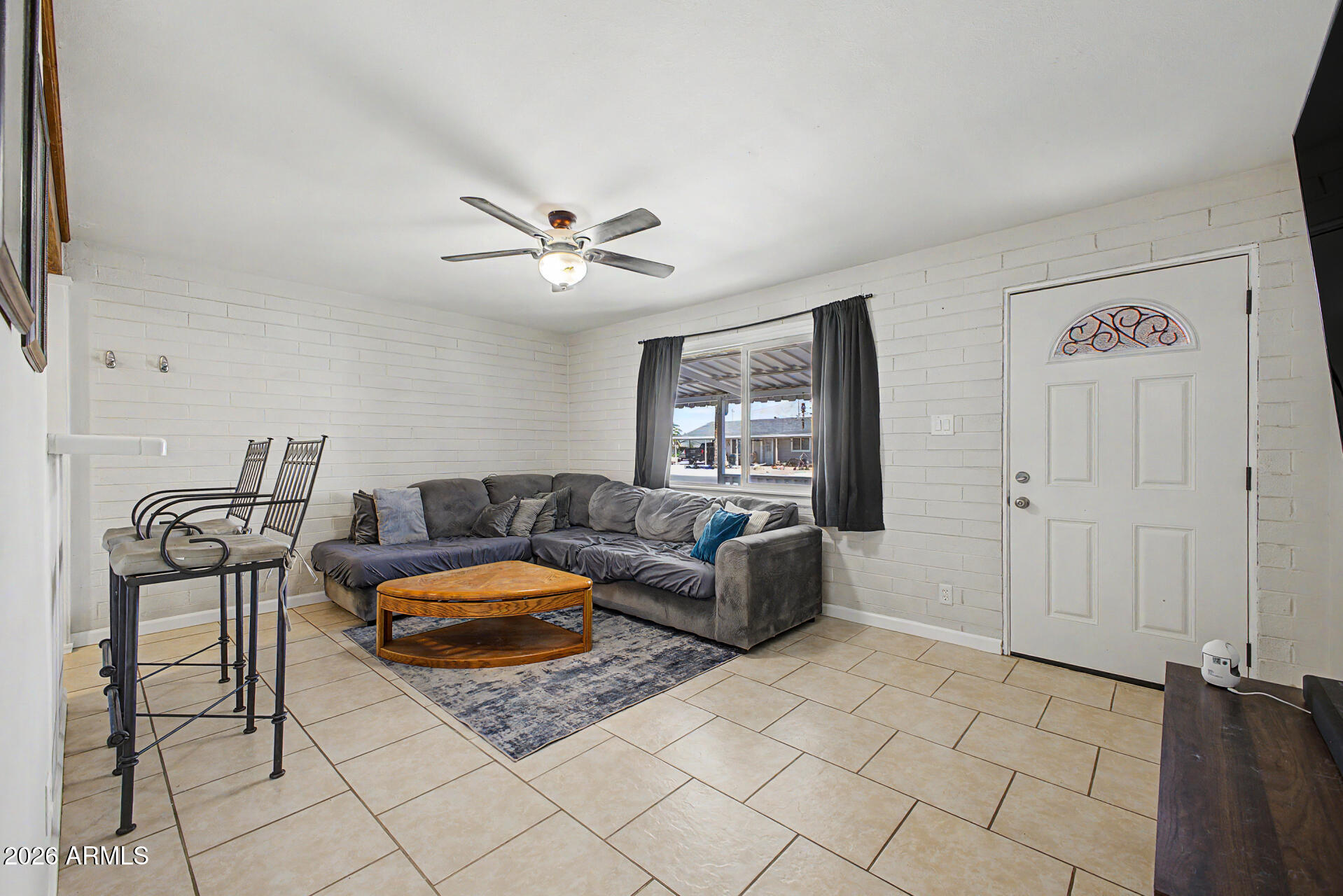 YOUNGTOWN PLAT 4 LOTS 595-601 - Residential