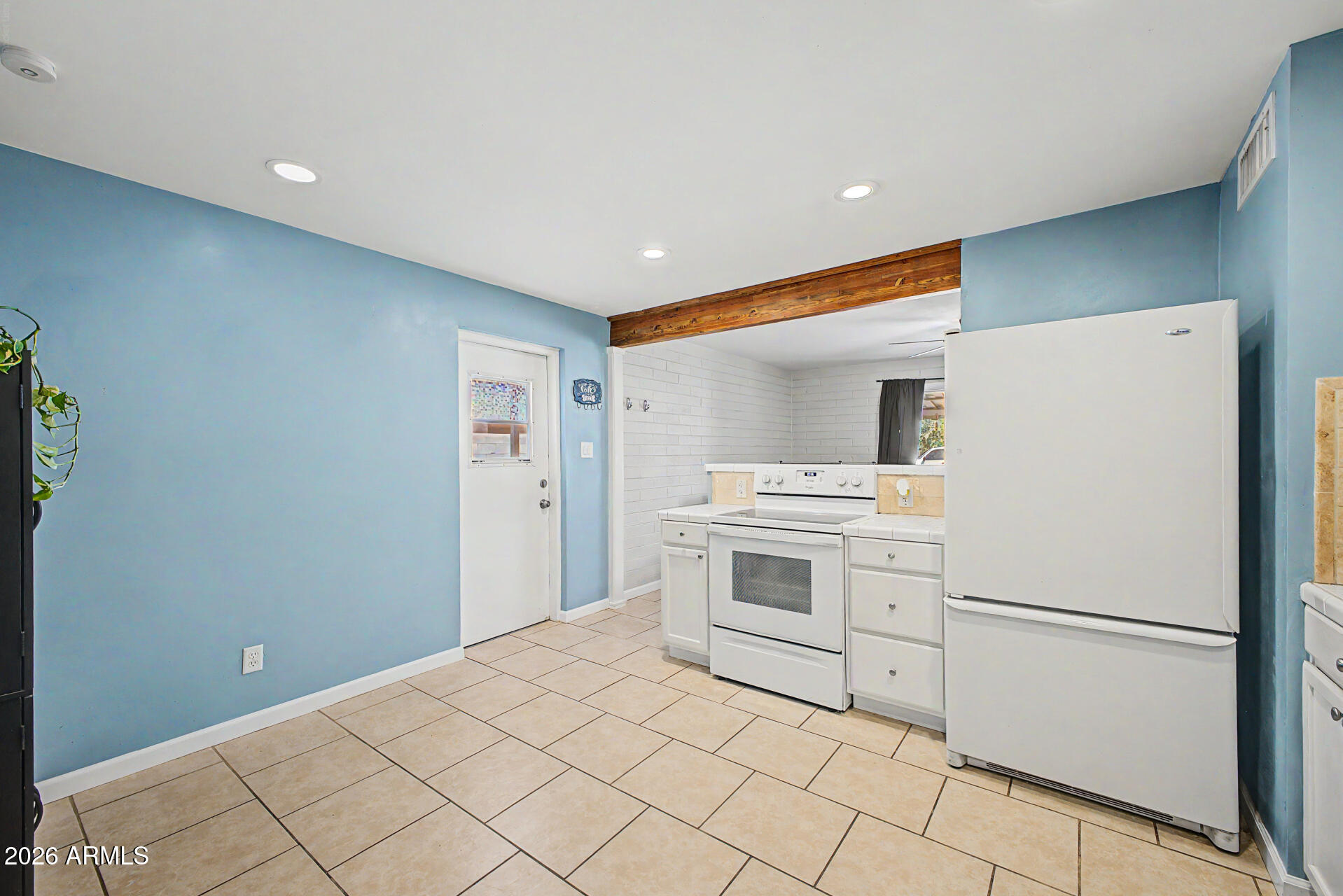 YOUNGTOWN PLAT 4 LOTS 595-601 - Residential