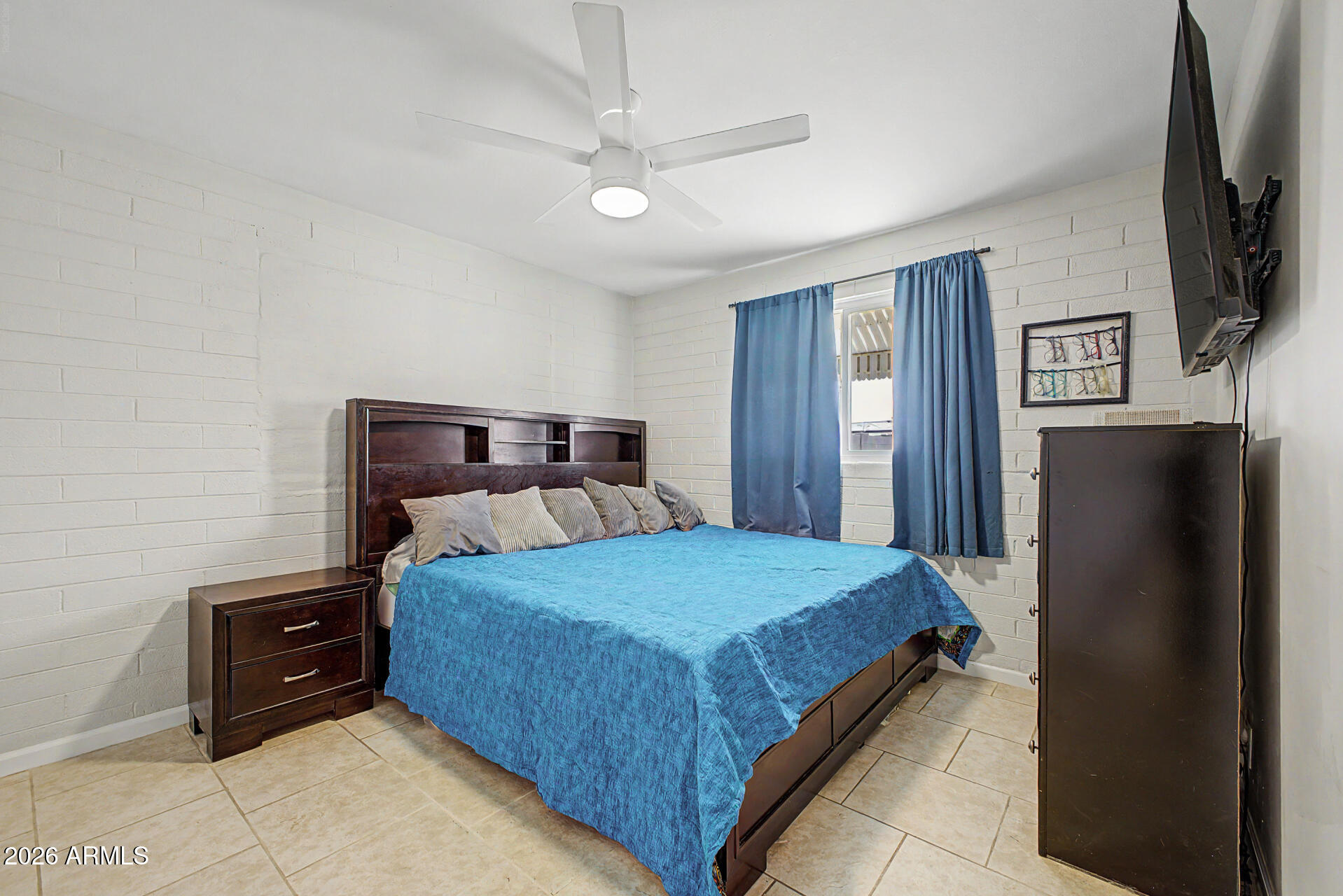 YOUNGTOWN PLAT 4 LOTS 595-601 - Residential