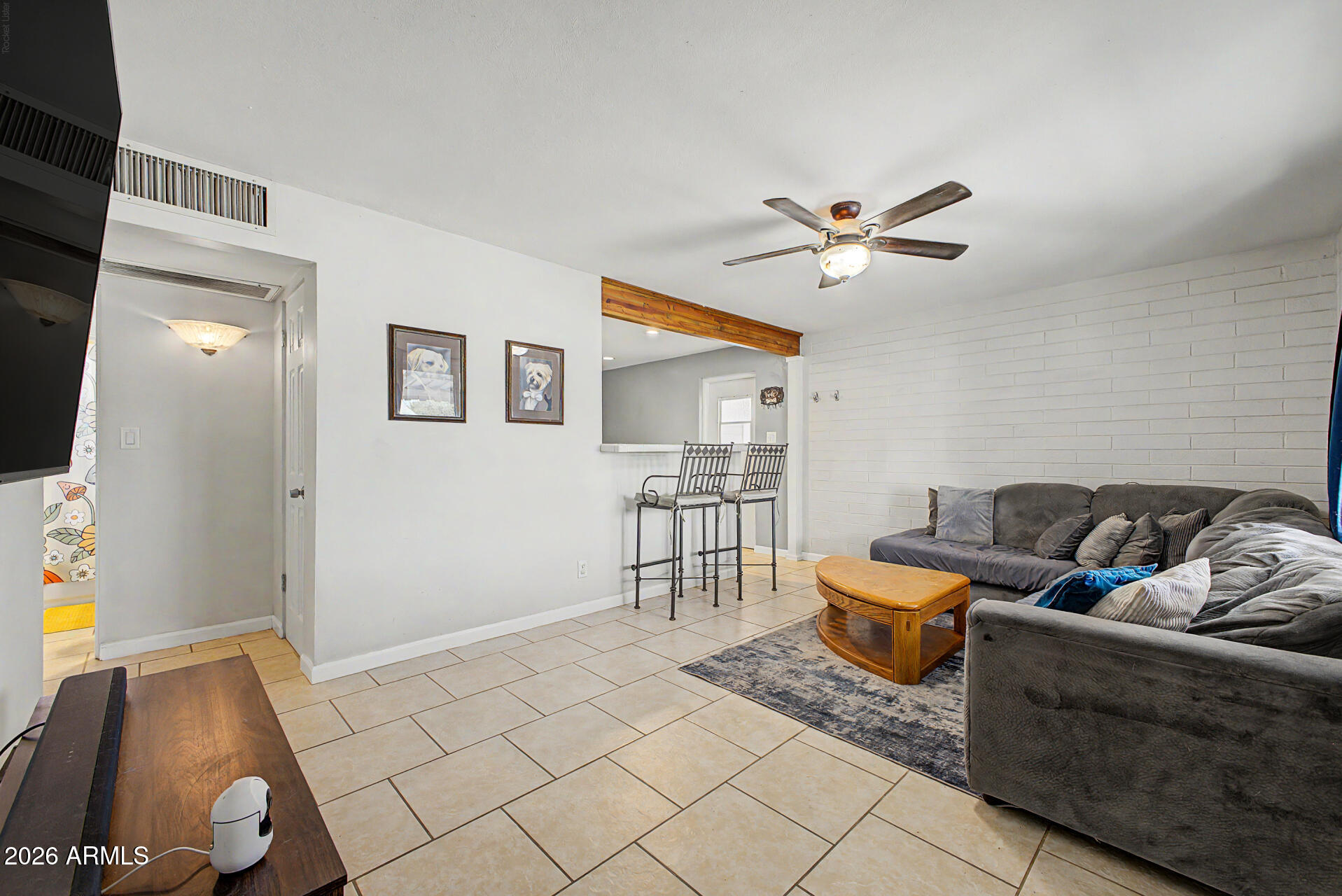 YOUNGTOWN PLAT 4 LOTS 595-601 - Residential