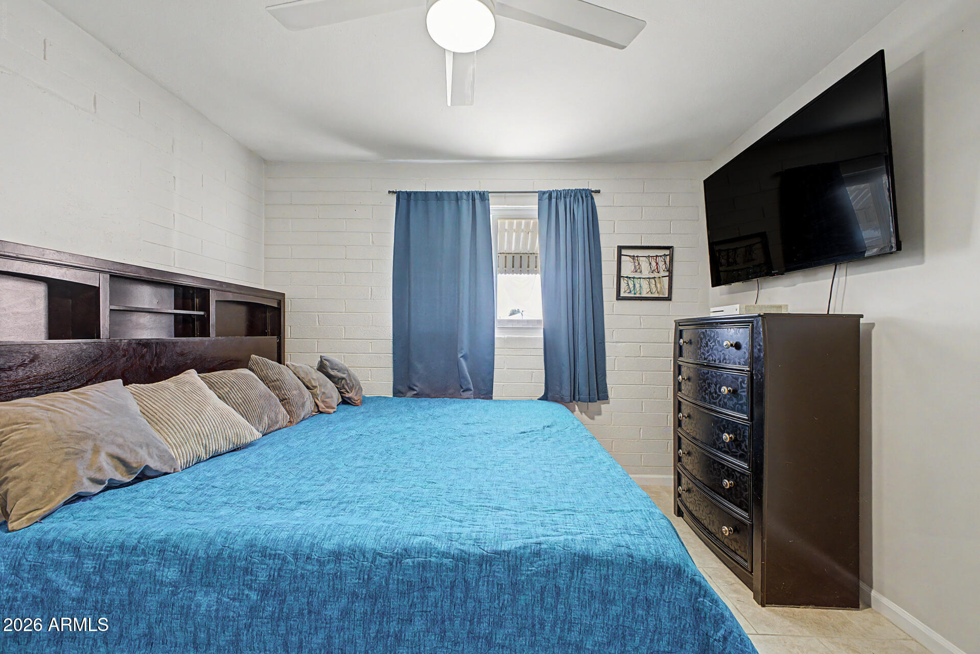 YOUNGTOWN PLAT 4 LOTS 595-601 - Residential