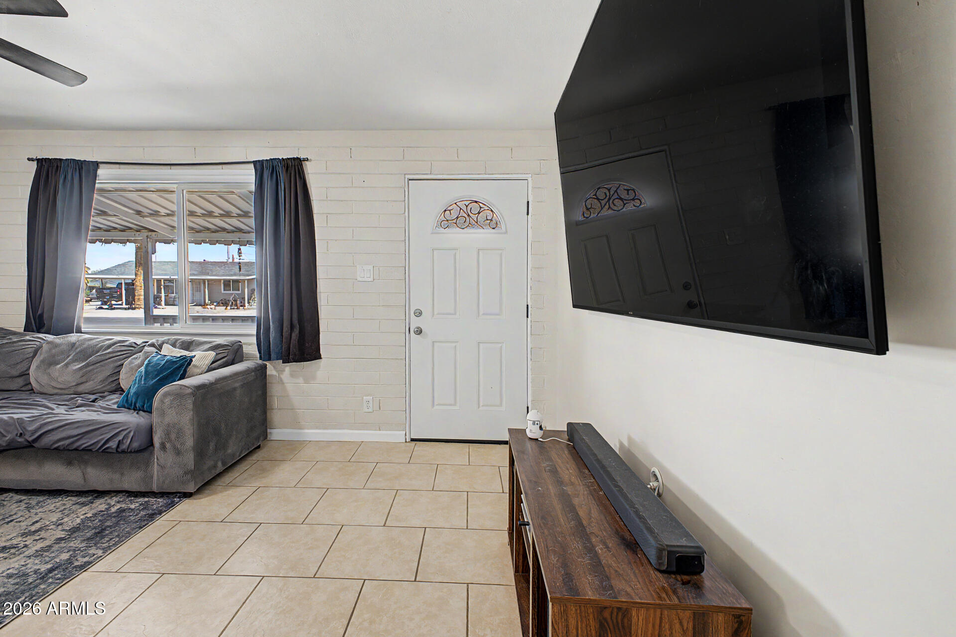 YOUNGTOWN PLAT 4 LOTS 595-601 - Residential