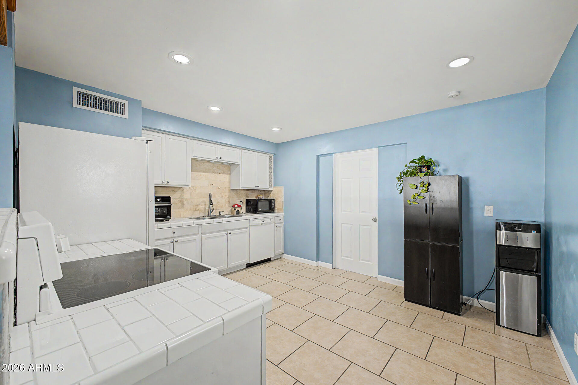 YOUNGTOWN PLAT 4 LOTS 595-601 - Residential