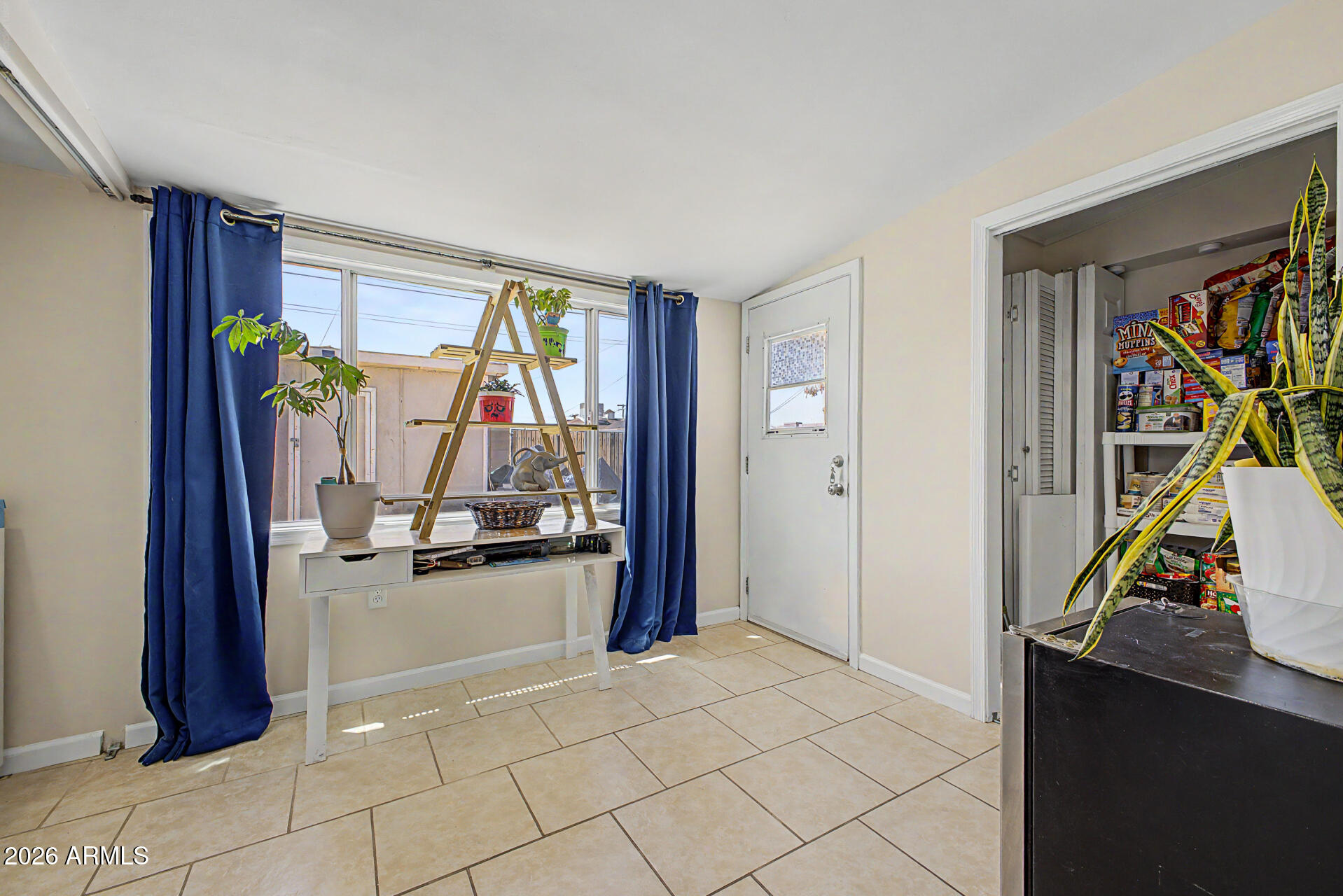 YOUNGTOWN PLAT 4 LOTS 595-601 - Residential