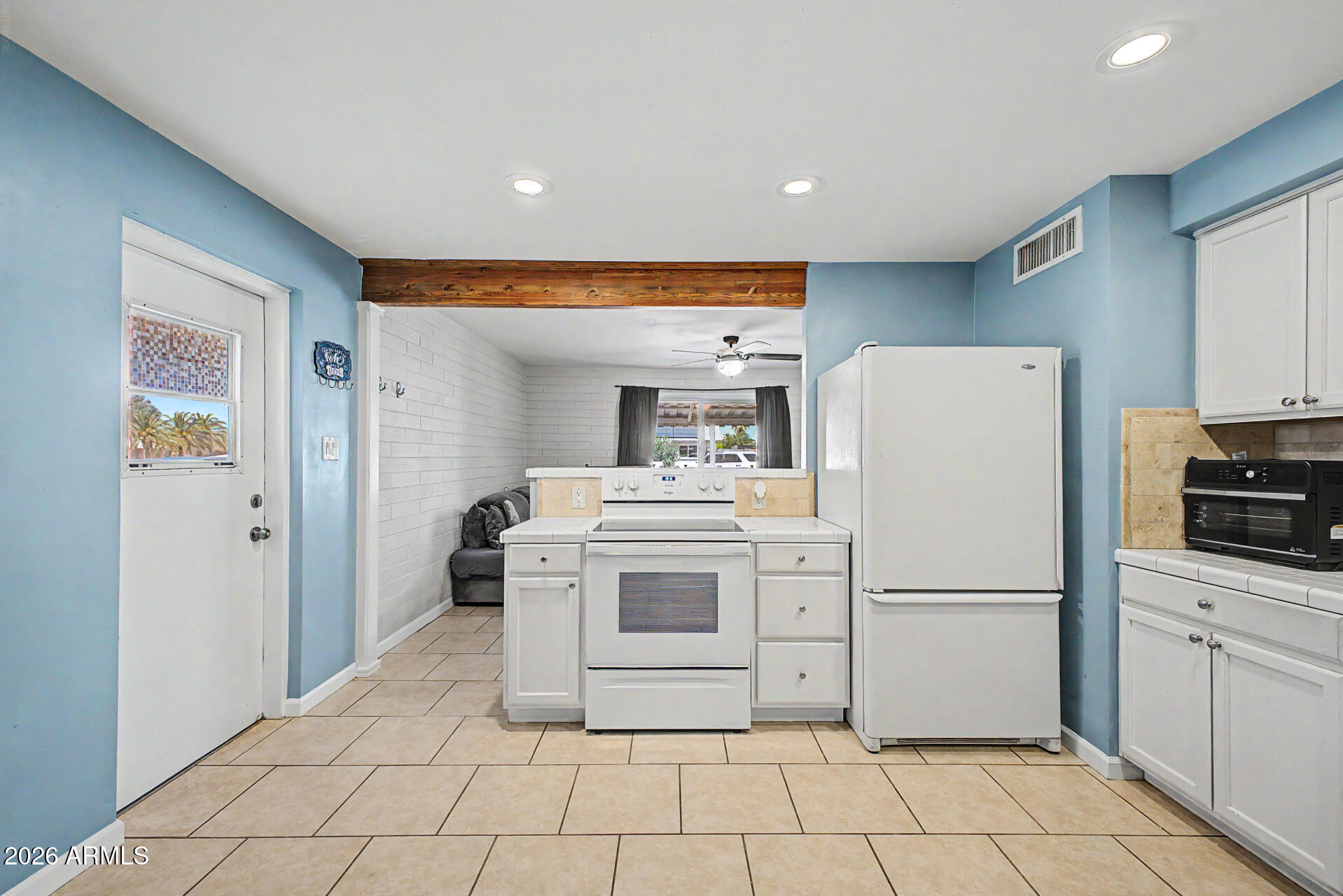 YOUNGTOWN PLAT 4 LOTS 595-601 - Residential