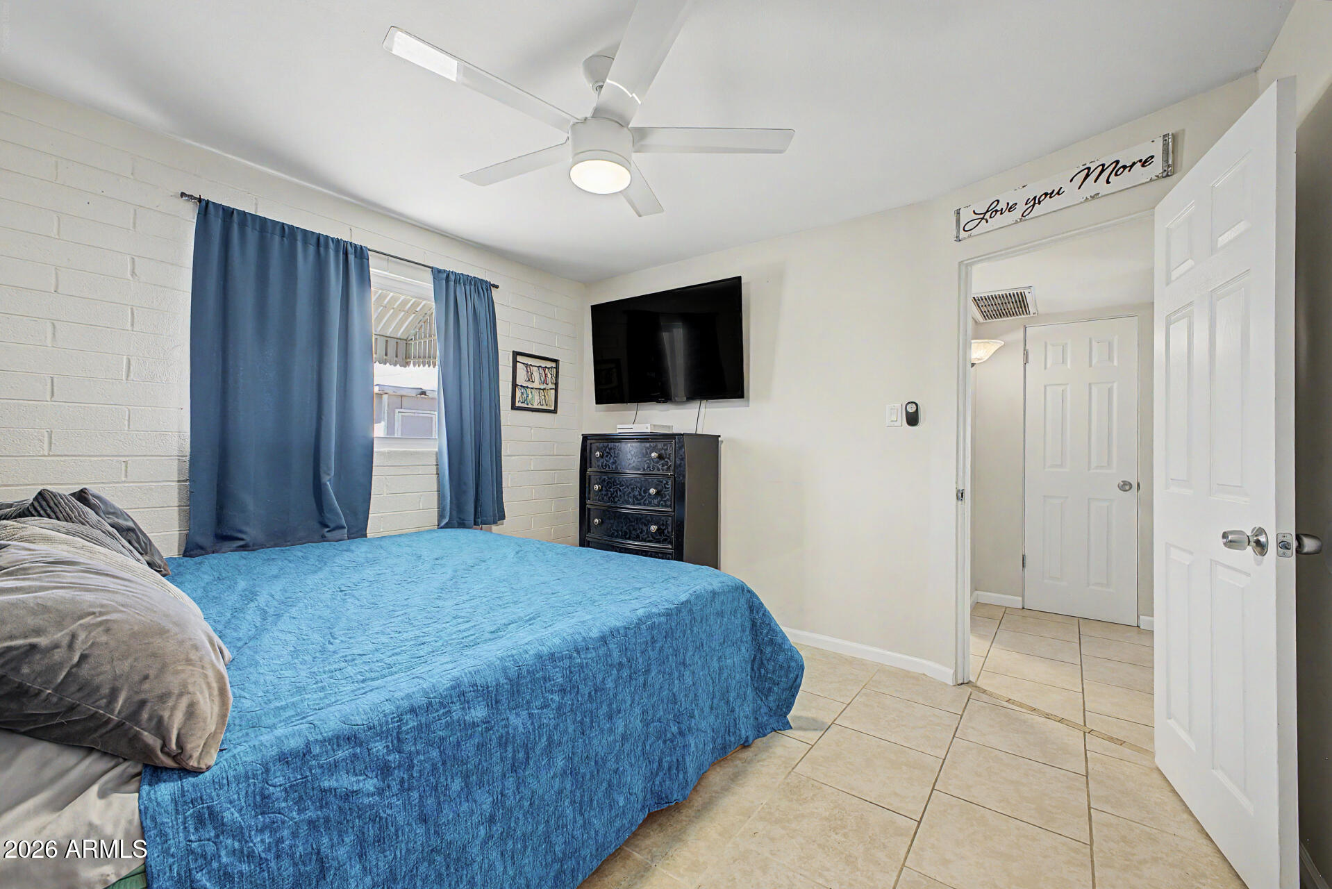 YOUNGTOWN PLAT 4 LOTS 595-601 - Residential