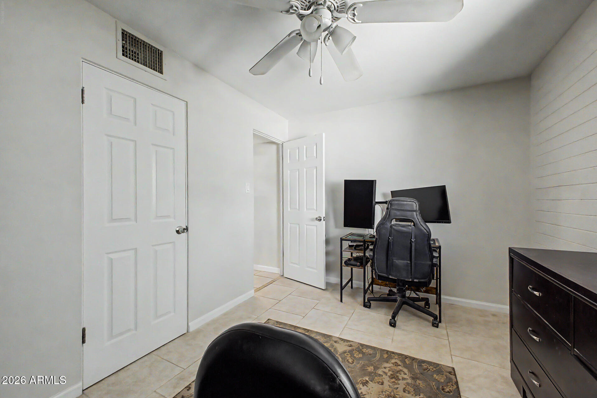 YOUNGTOWN PLAT 4 LOTS 595-601 - Residential