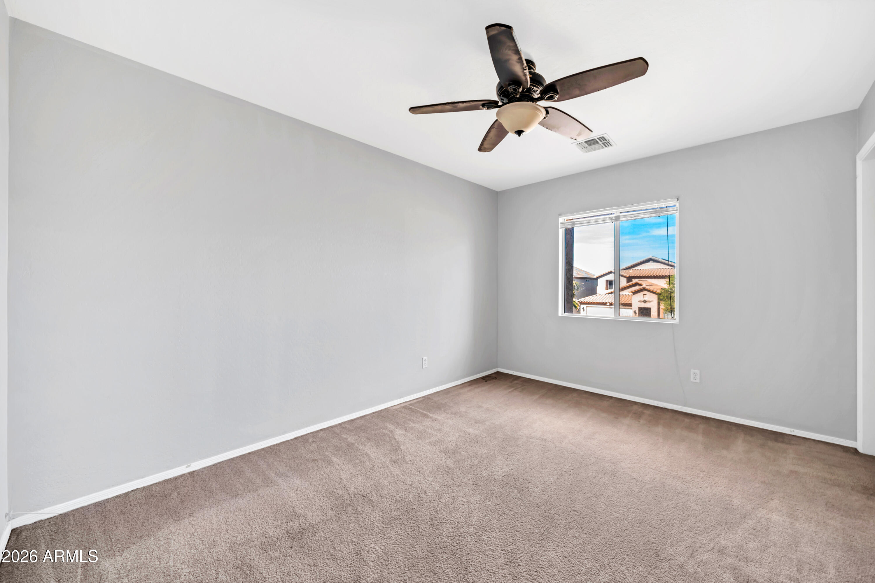 AGUA FRIA RANCH PHASE 4 - Residential