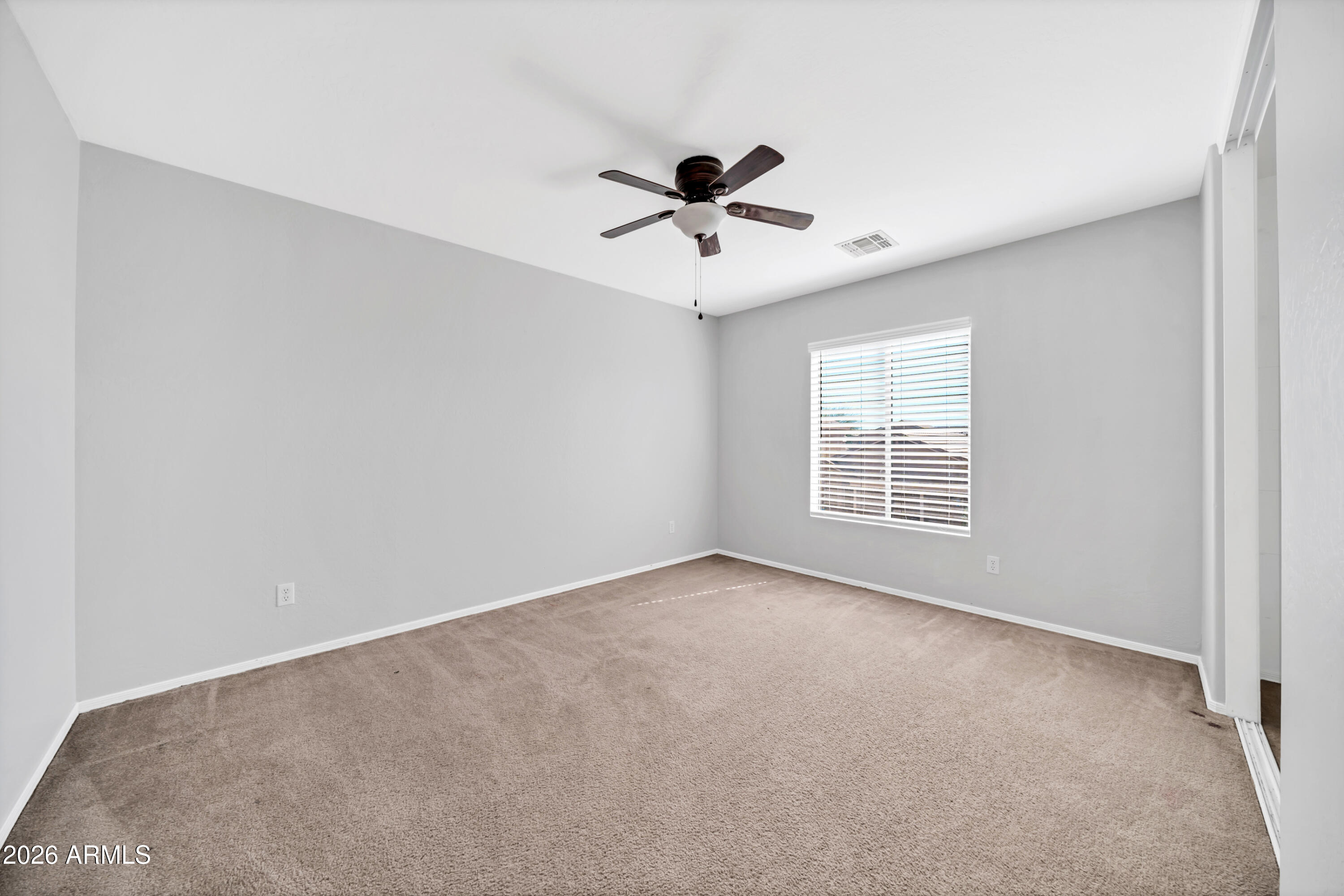 AGUA FRIA RANCH PHASE 4 - Residential