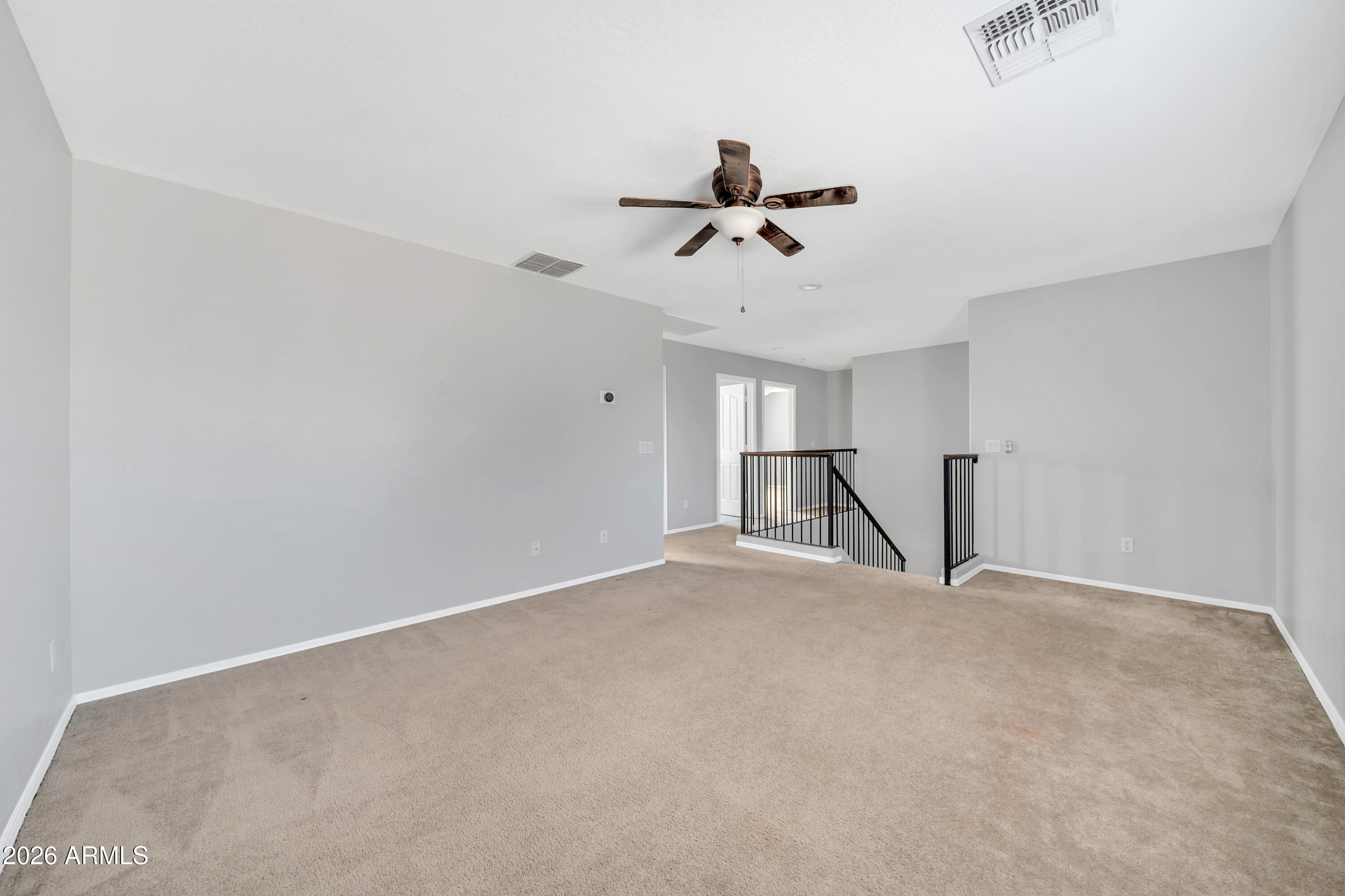 AGUA FRIA RANCH PHASE 4 - Residential