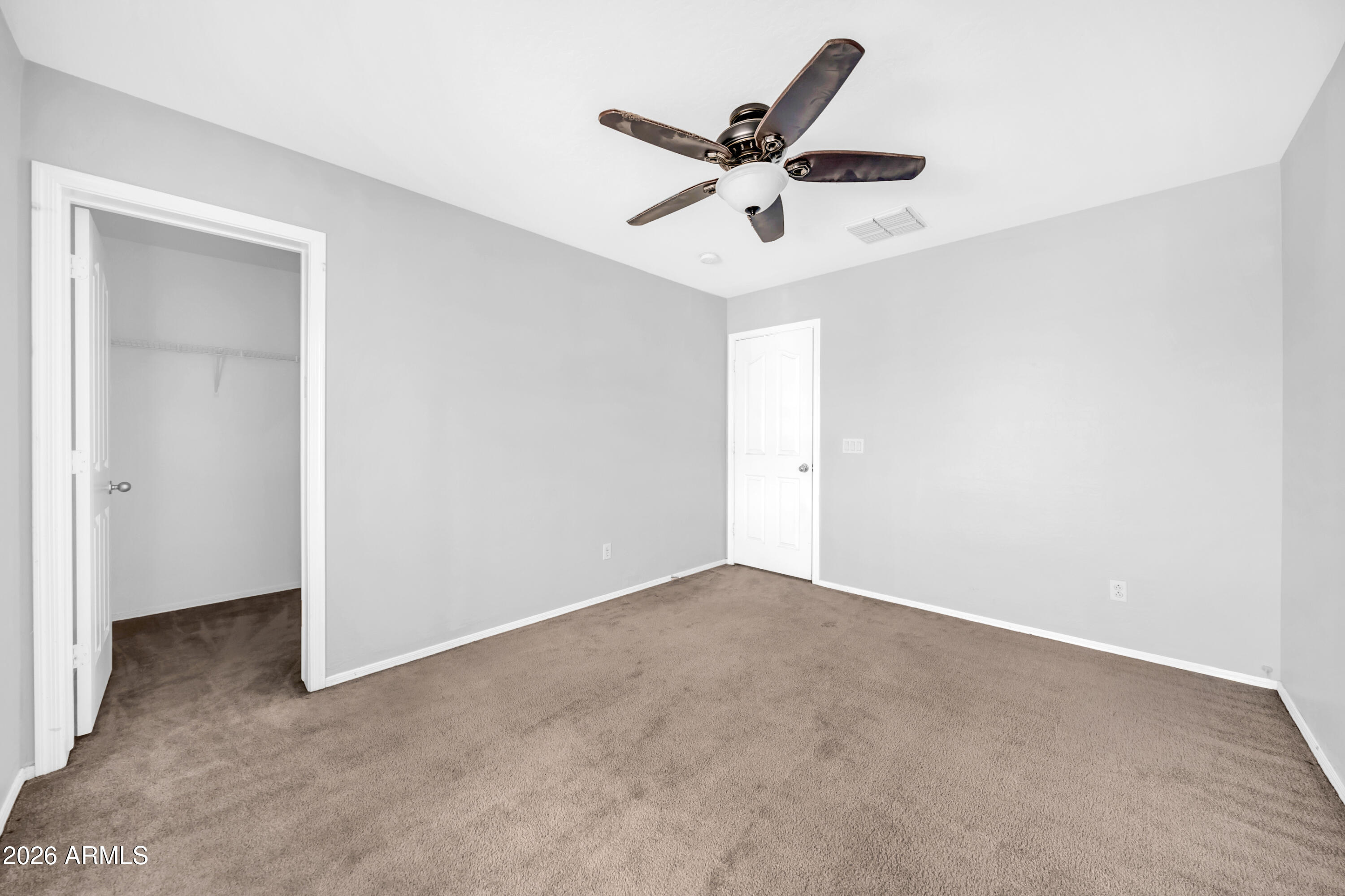 AGUA FRIA RANCH PHASE 4 - Residential