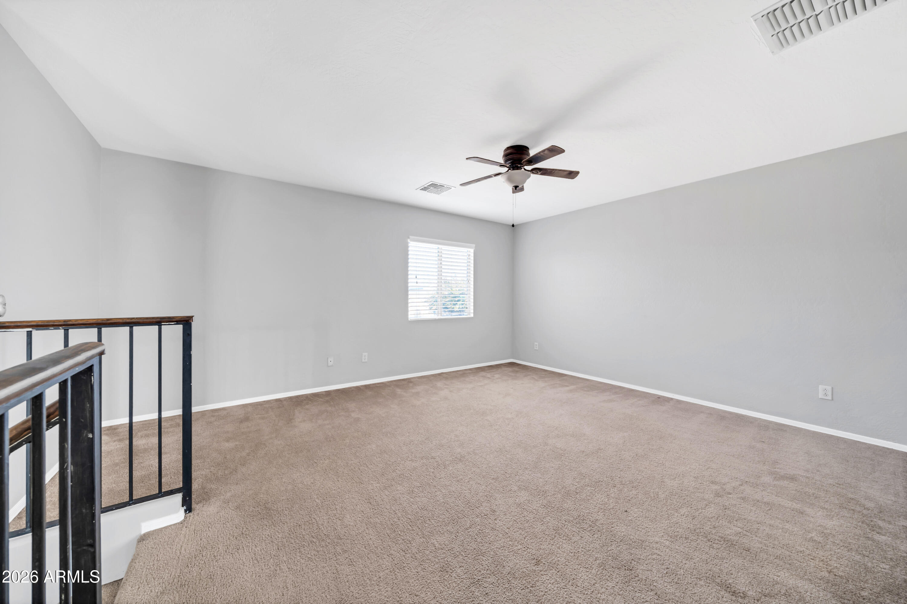AGUA FRIA RANCH PHASE 4 - Residential