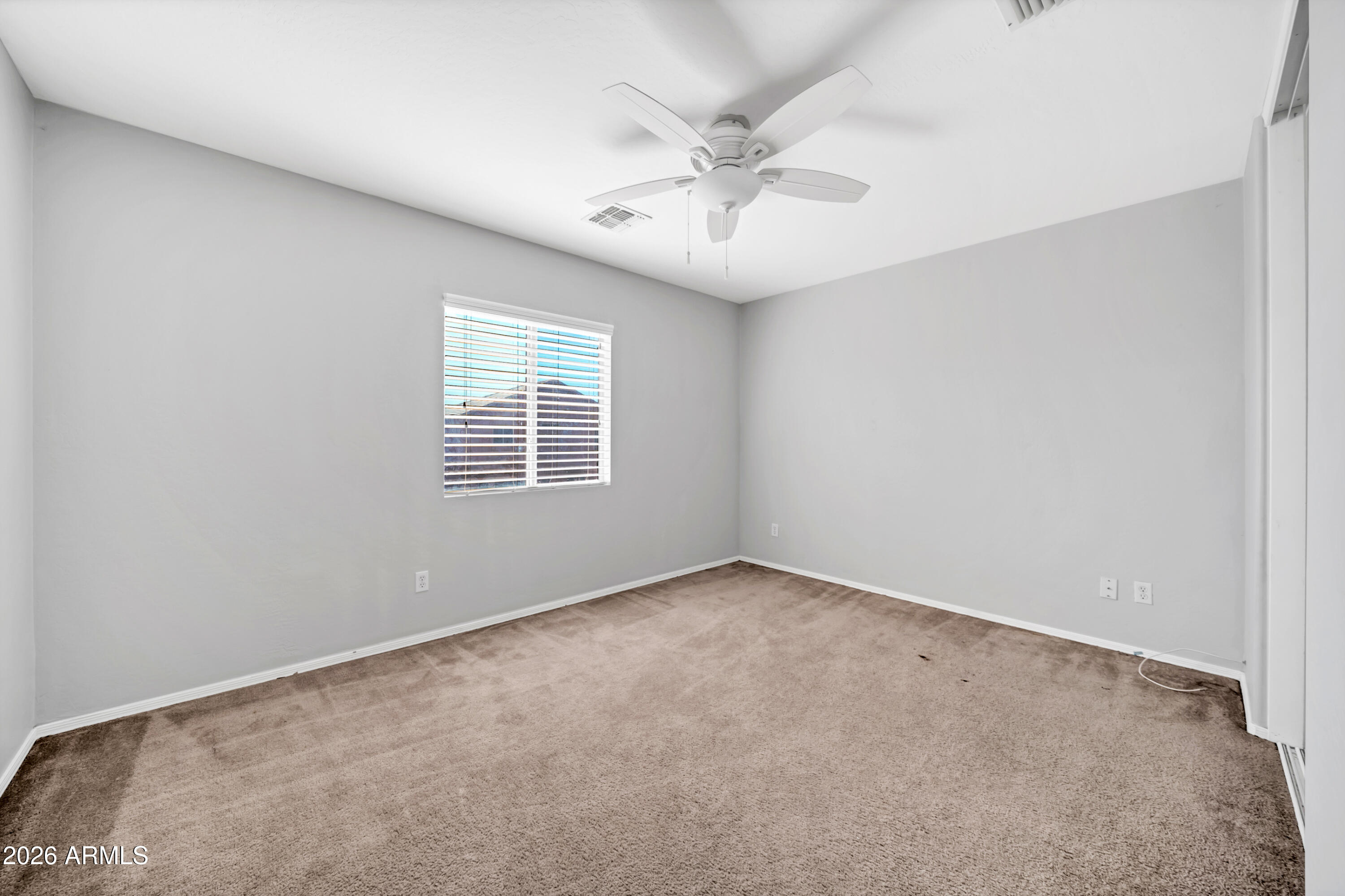 AGUA FRIA RANCH PHASE 4 - Residential