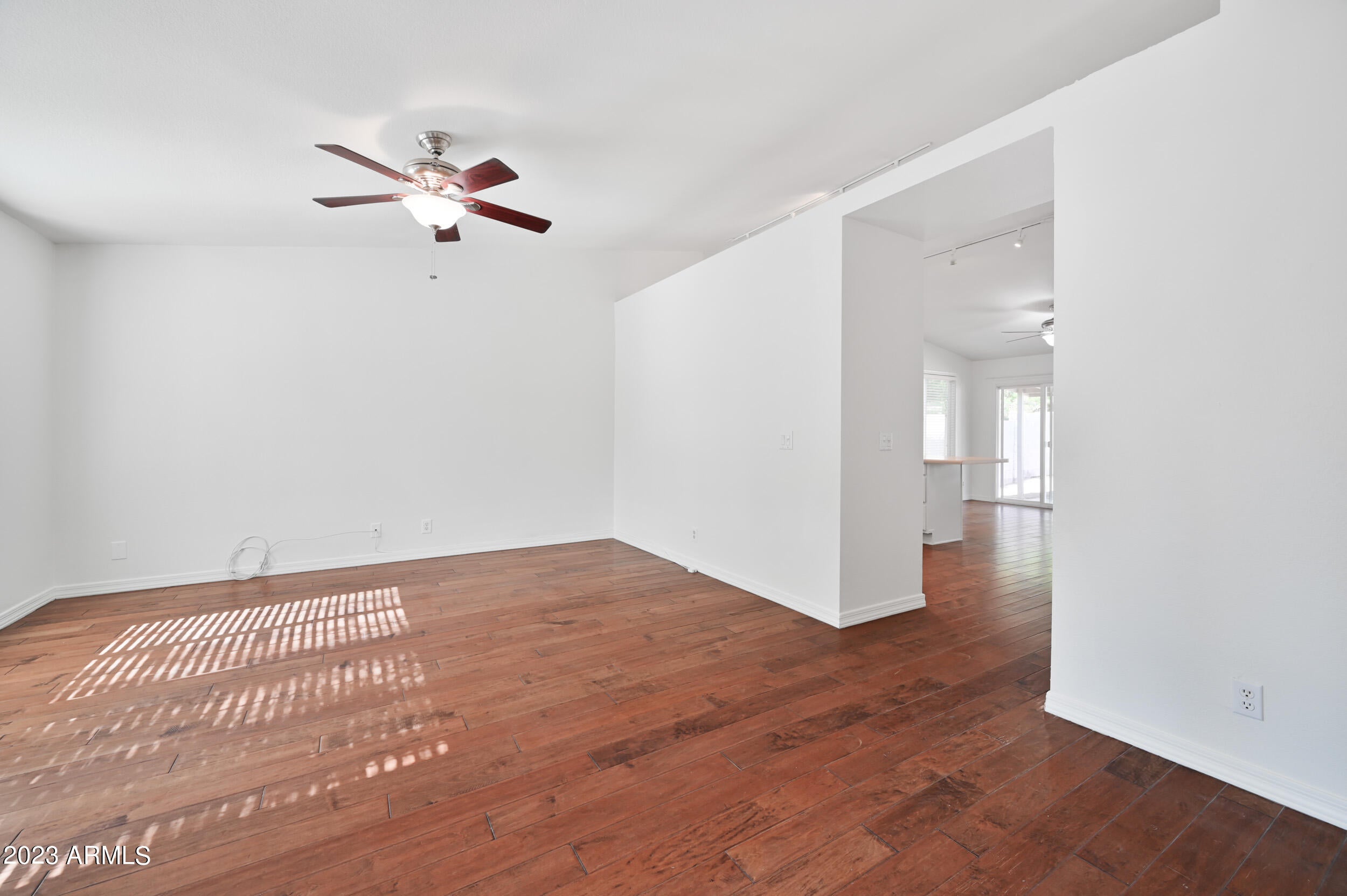 313 S Ocean Drive