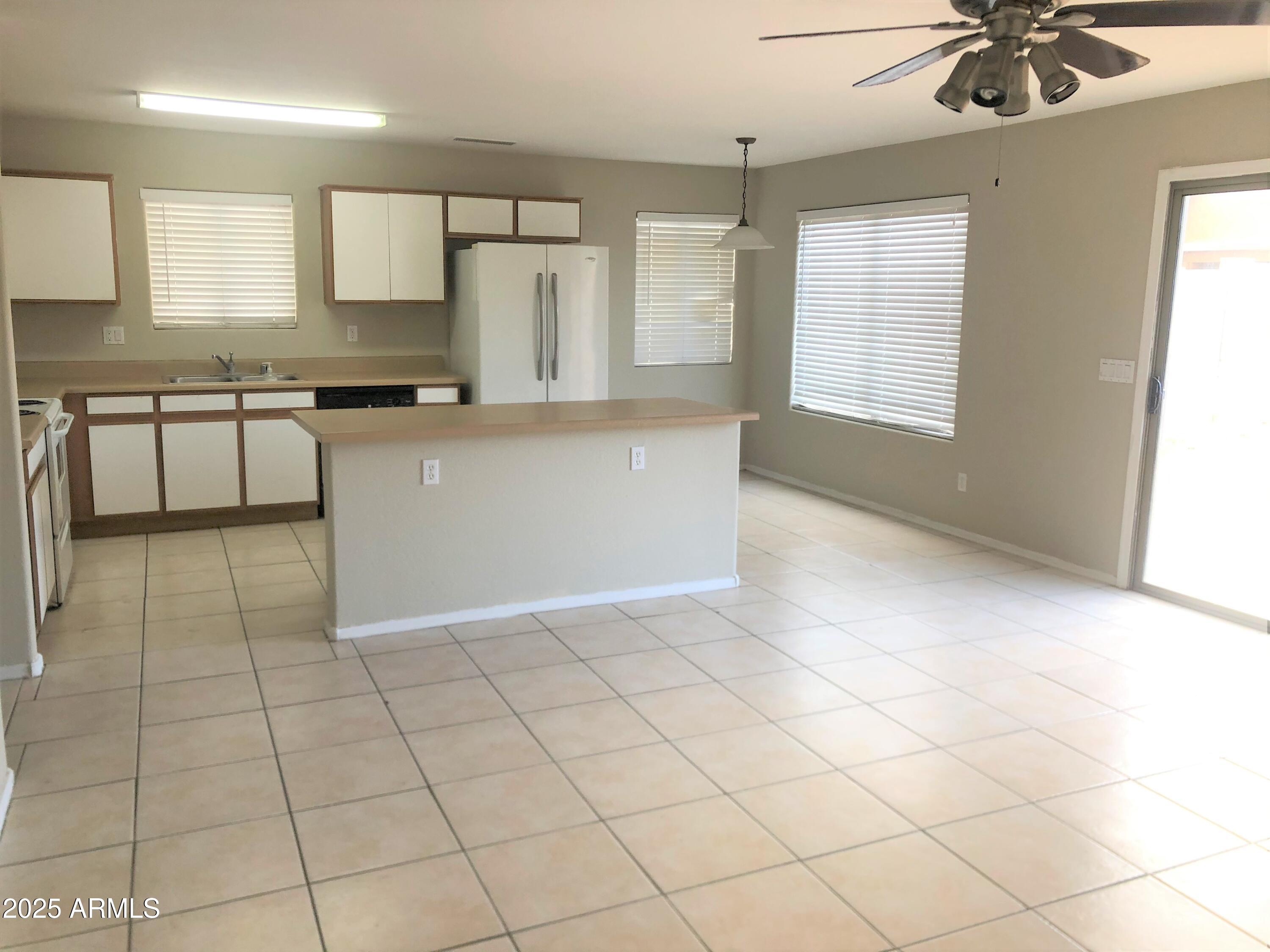 8324 W Catalina Drive