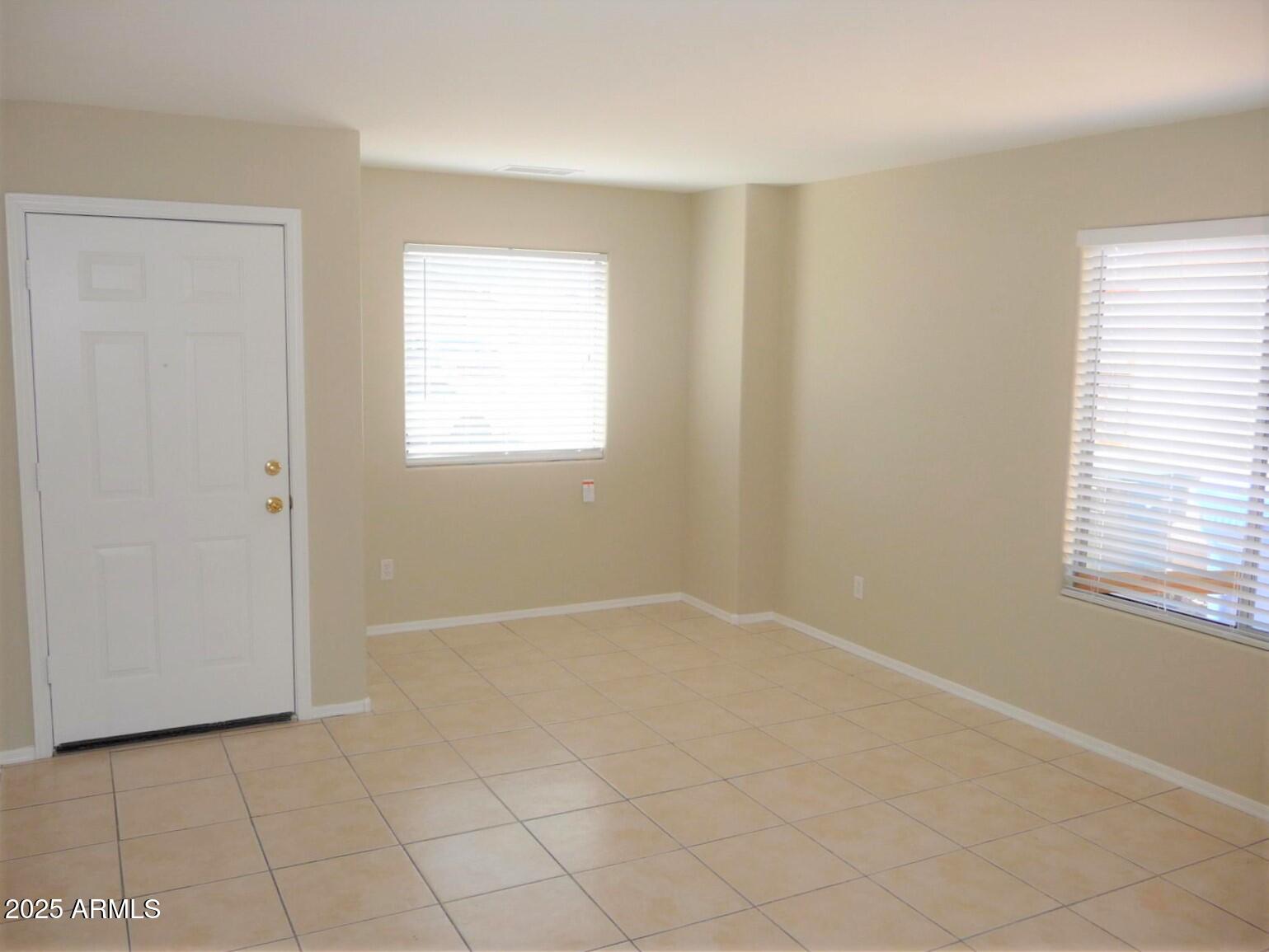 8324 W Catalina Drive