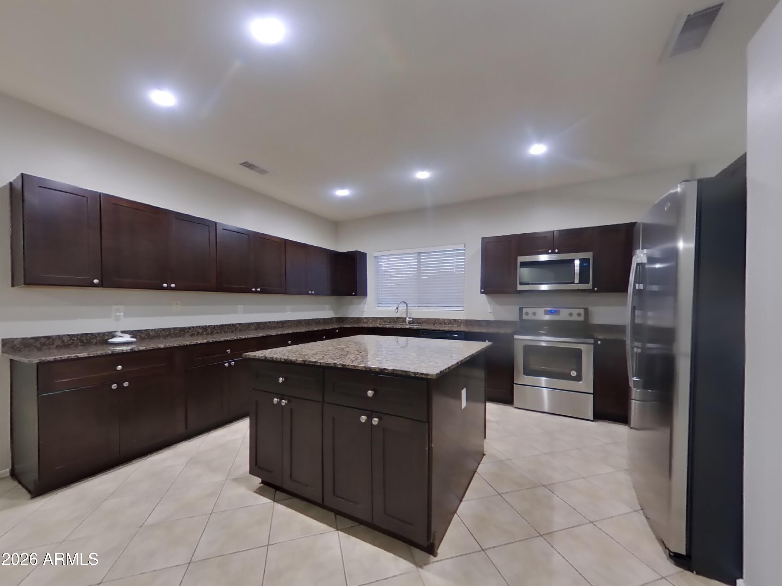 8306 W COCOPAH Street