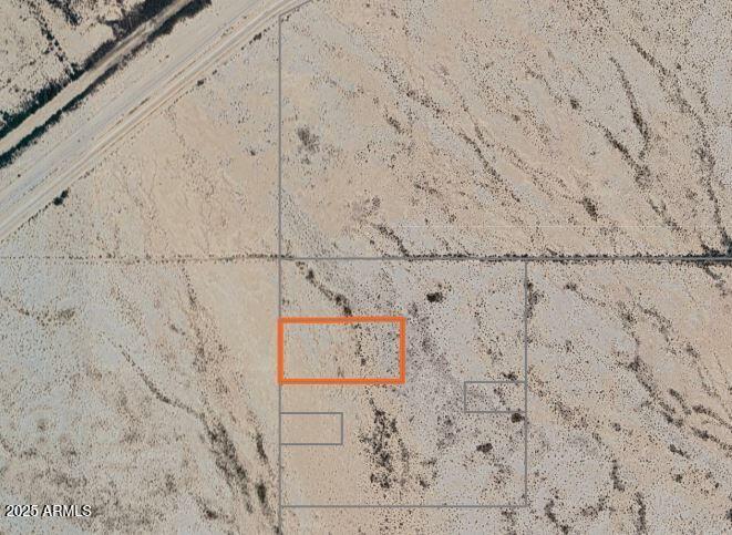 555XX W Bethany Home Road -