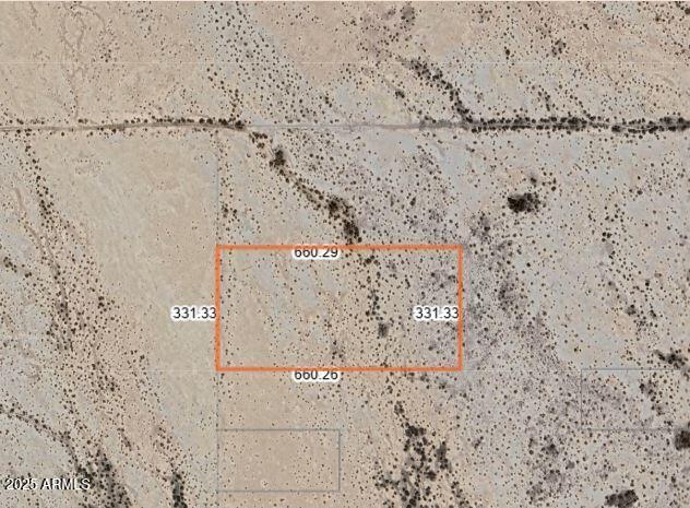 555XX W Bethany Home Road -
