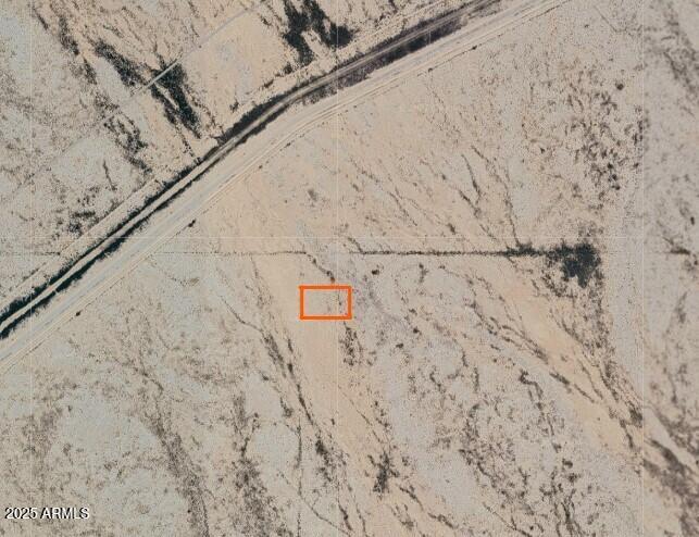 555XX W Bethany Home Road -