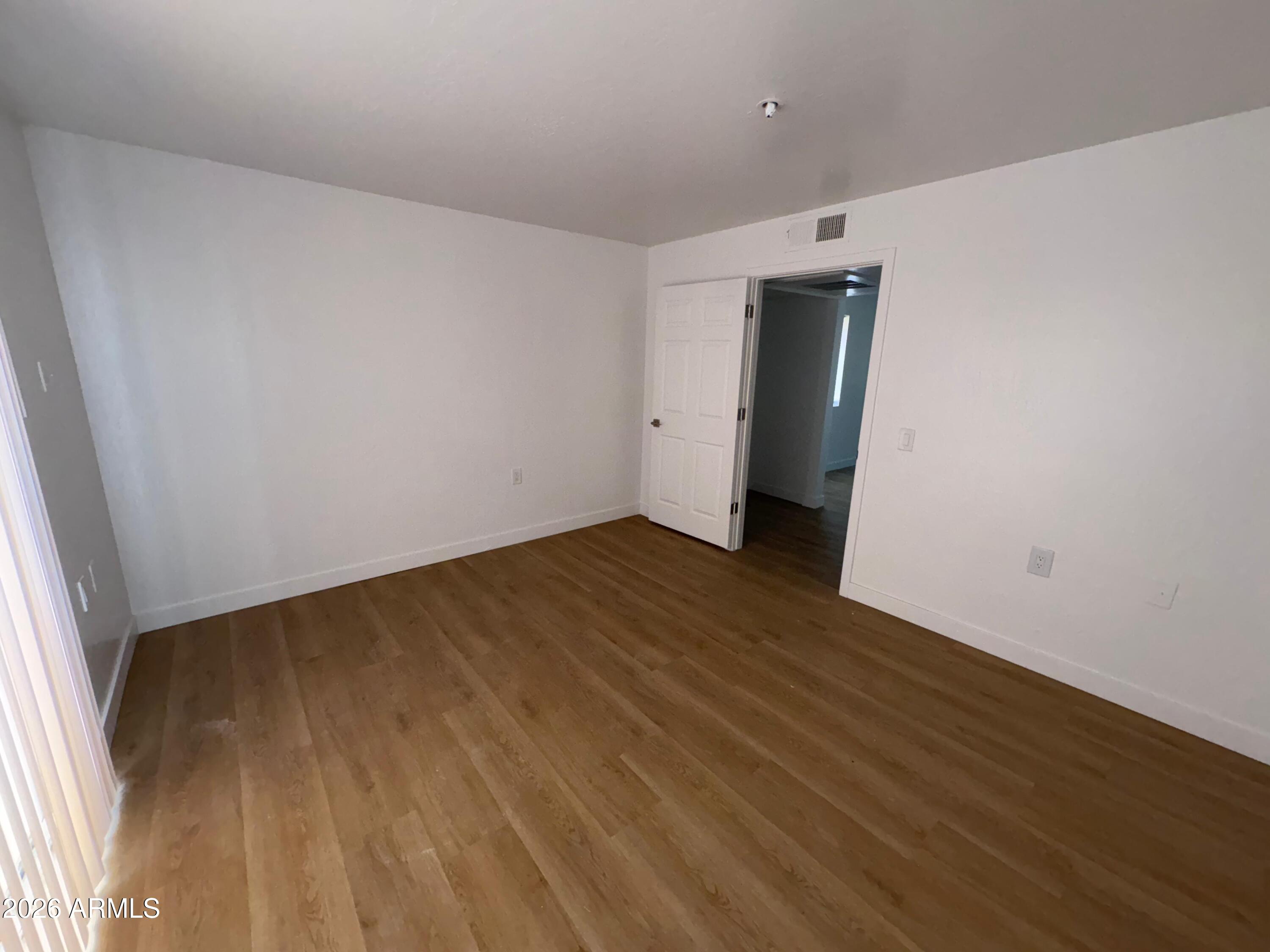 12221 W BELL Road 212