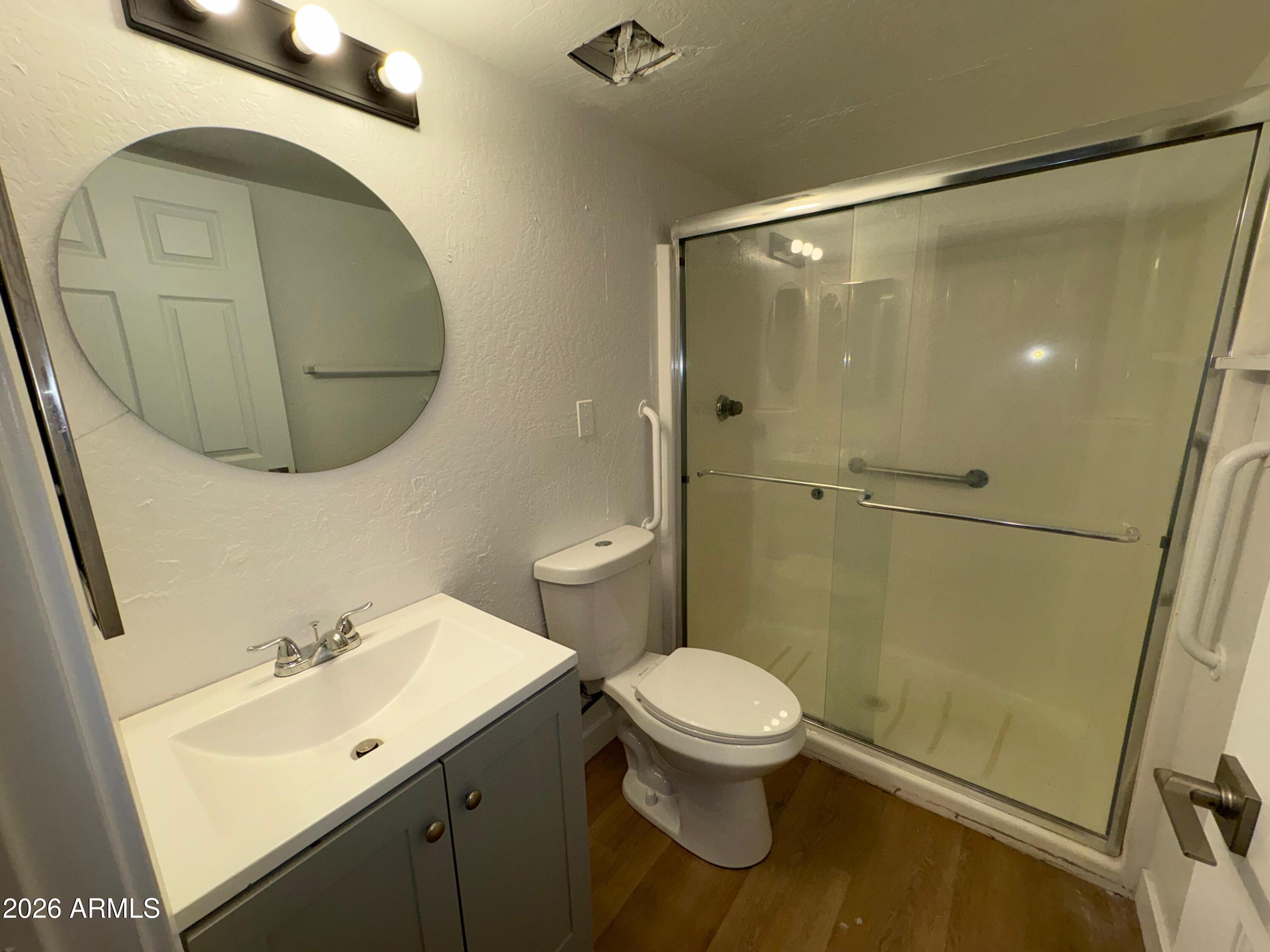 12221 W BELL Road 212