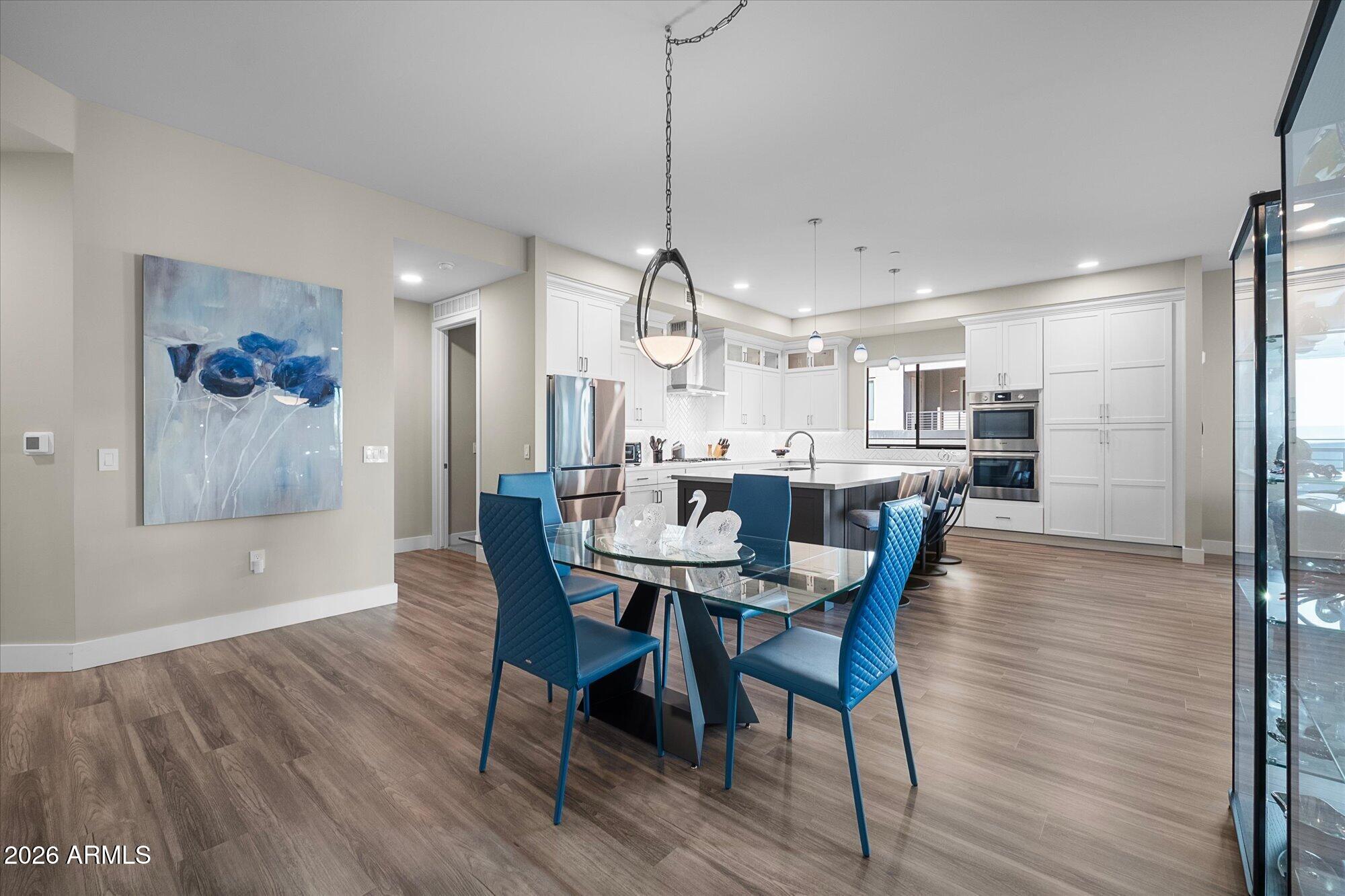 5250 E DEER VALLEY Drive 353
