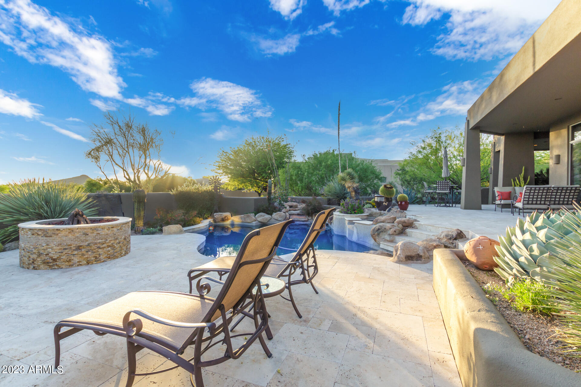 39658 N 106TH Street