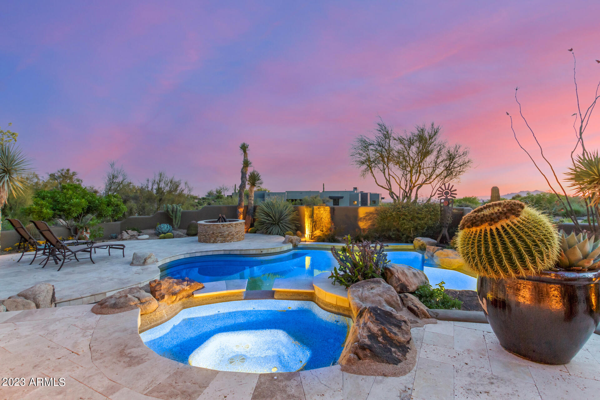 39658 N 106TH Street