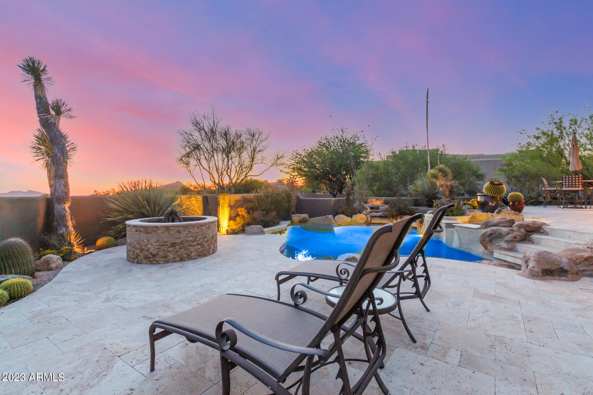 39658 N 106TH Street