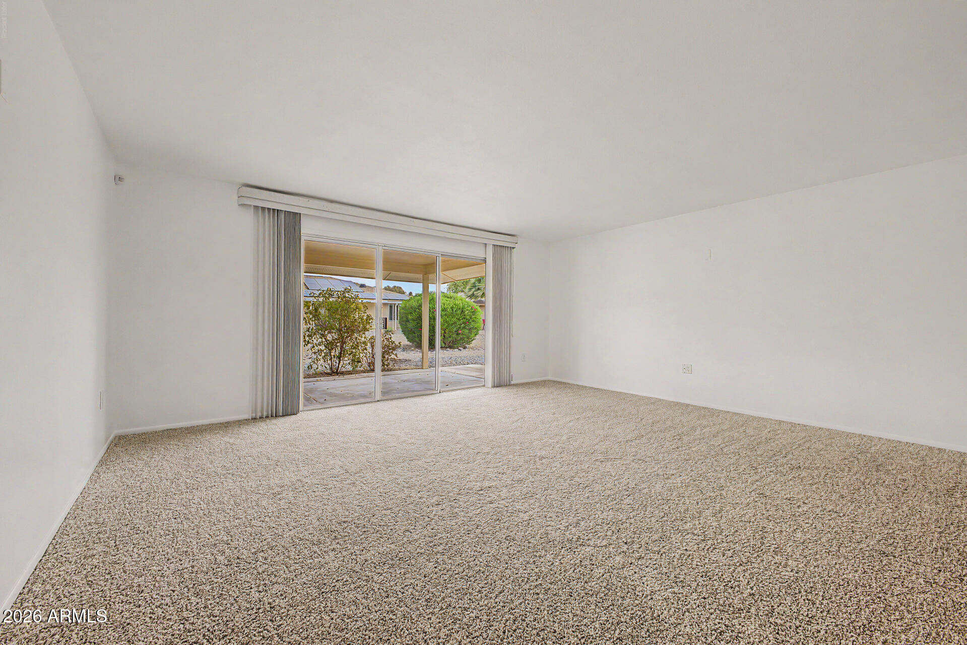 12836 W DESERT GLEN Drive