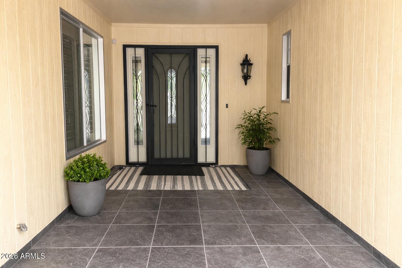 12836 W DESERT GLEN Drive