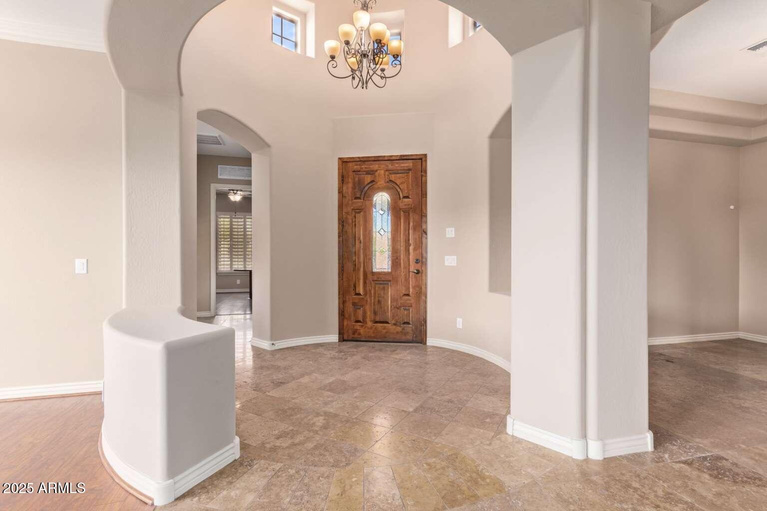 12061 W MINER Trail