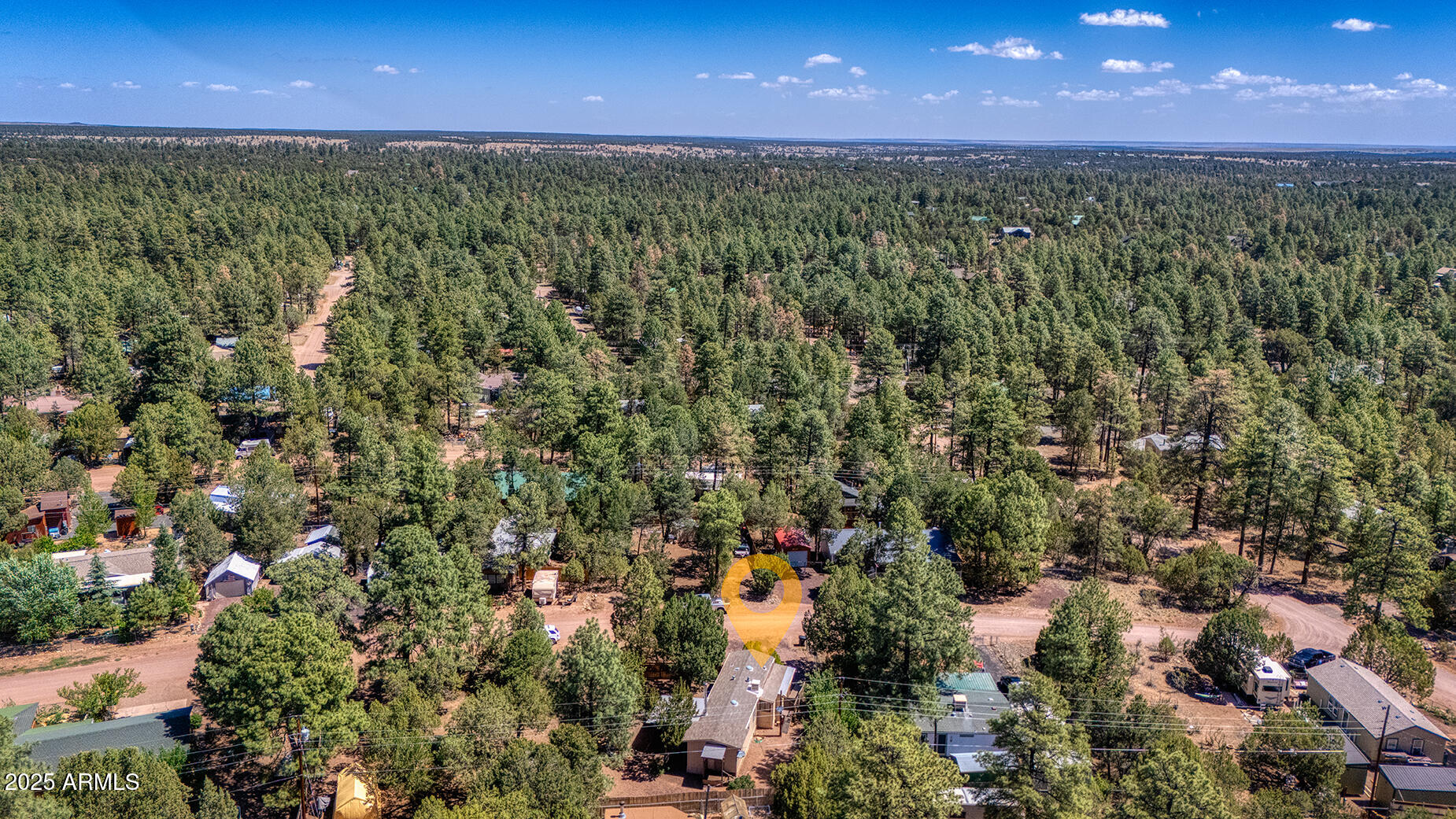2185 WILDLIFE Trail