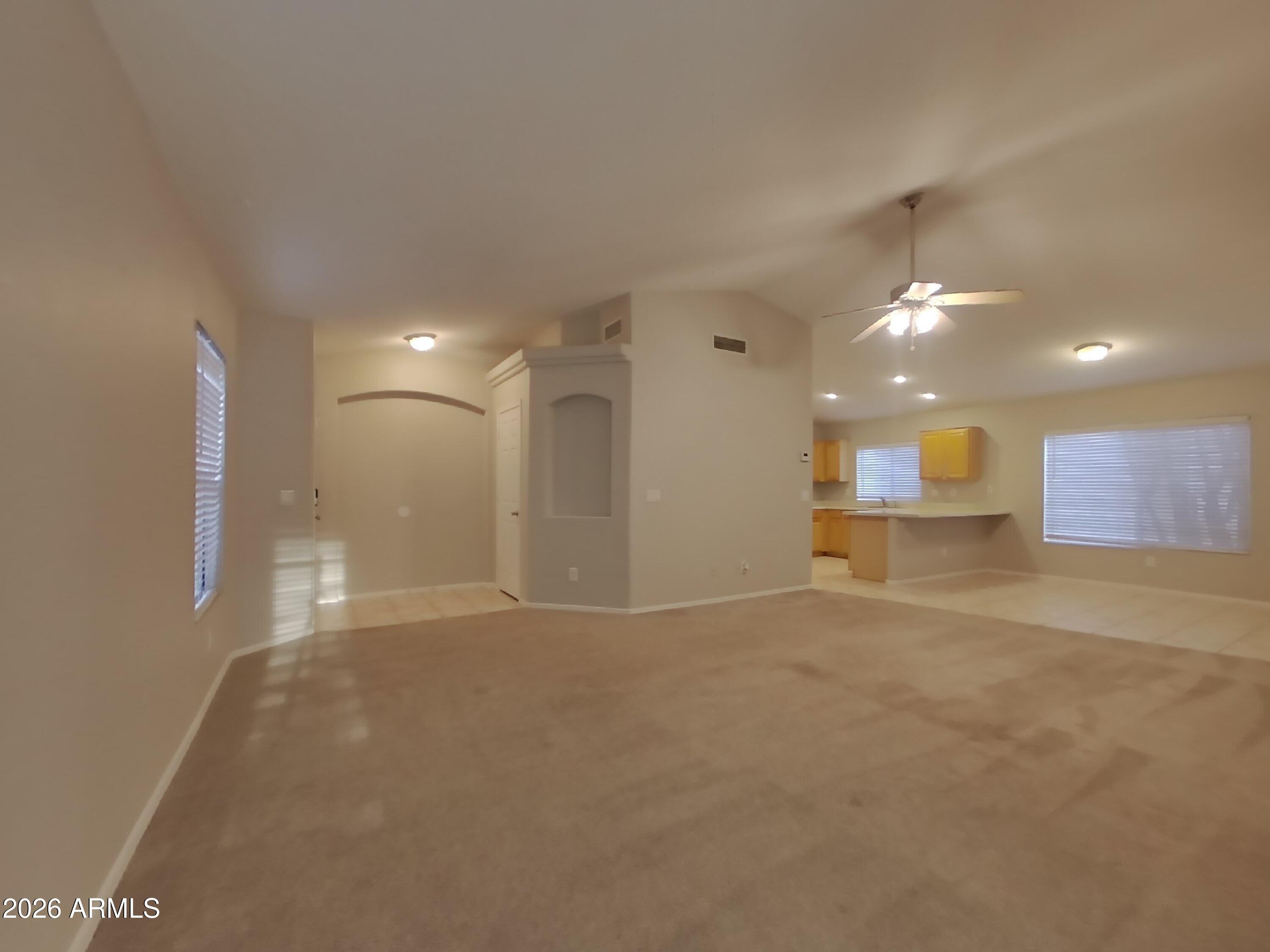 18071 N 113TH Avenue