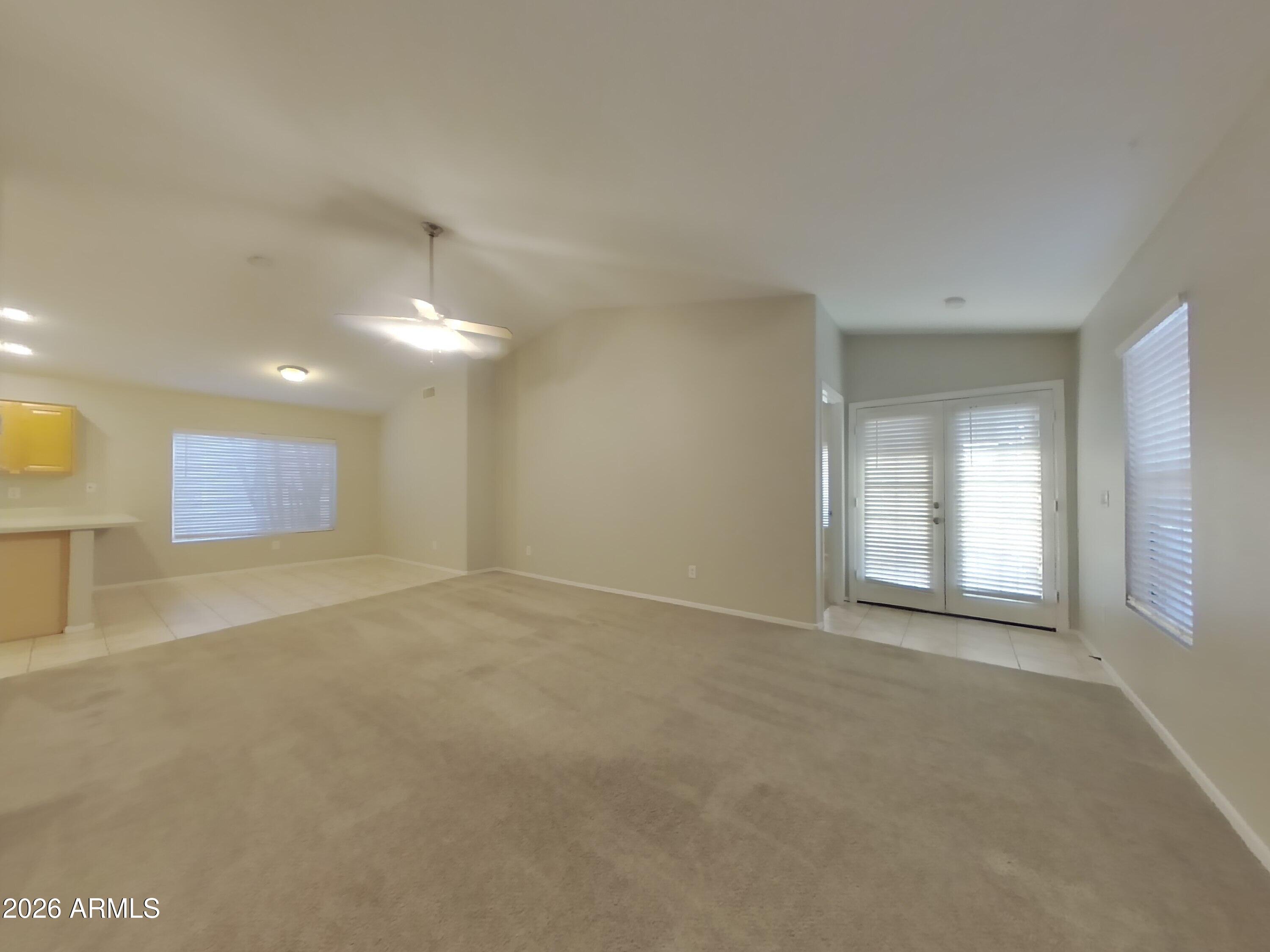 18071 N 113TH Avenue