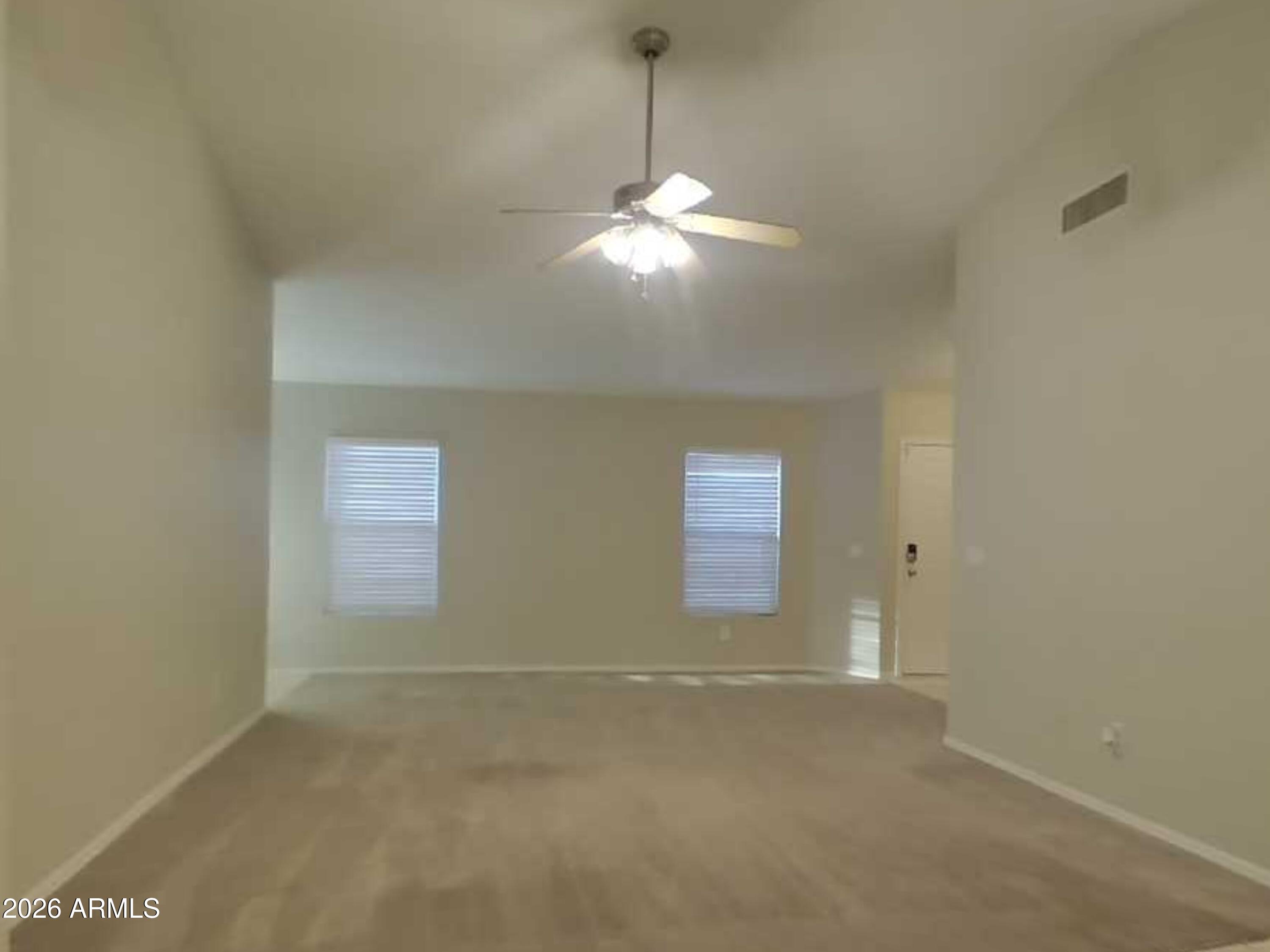 18071 N 113TH Avenue