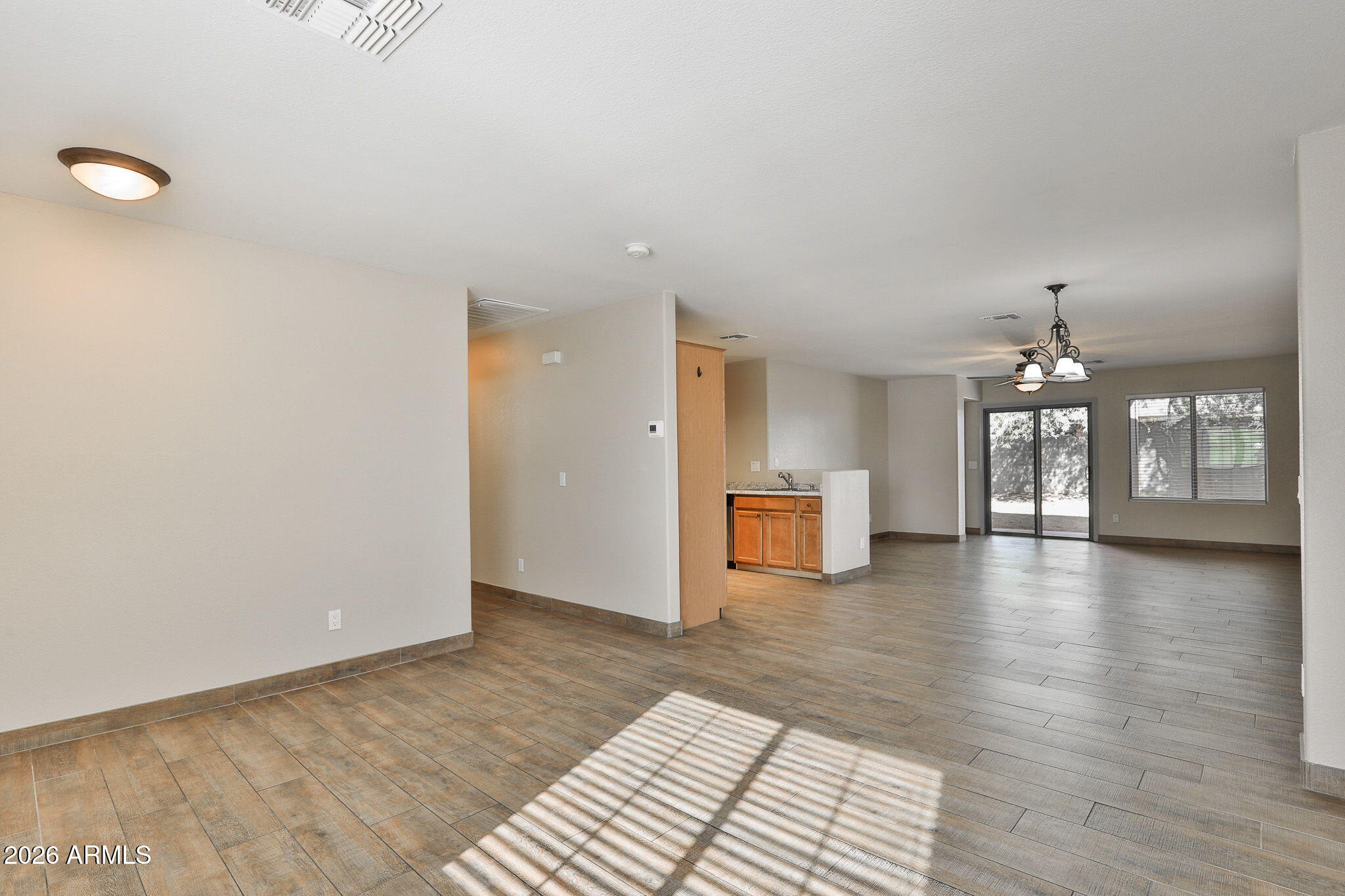 17420 W CALAVAR Road